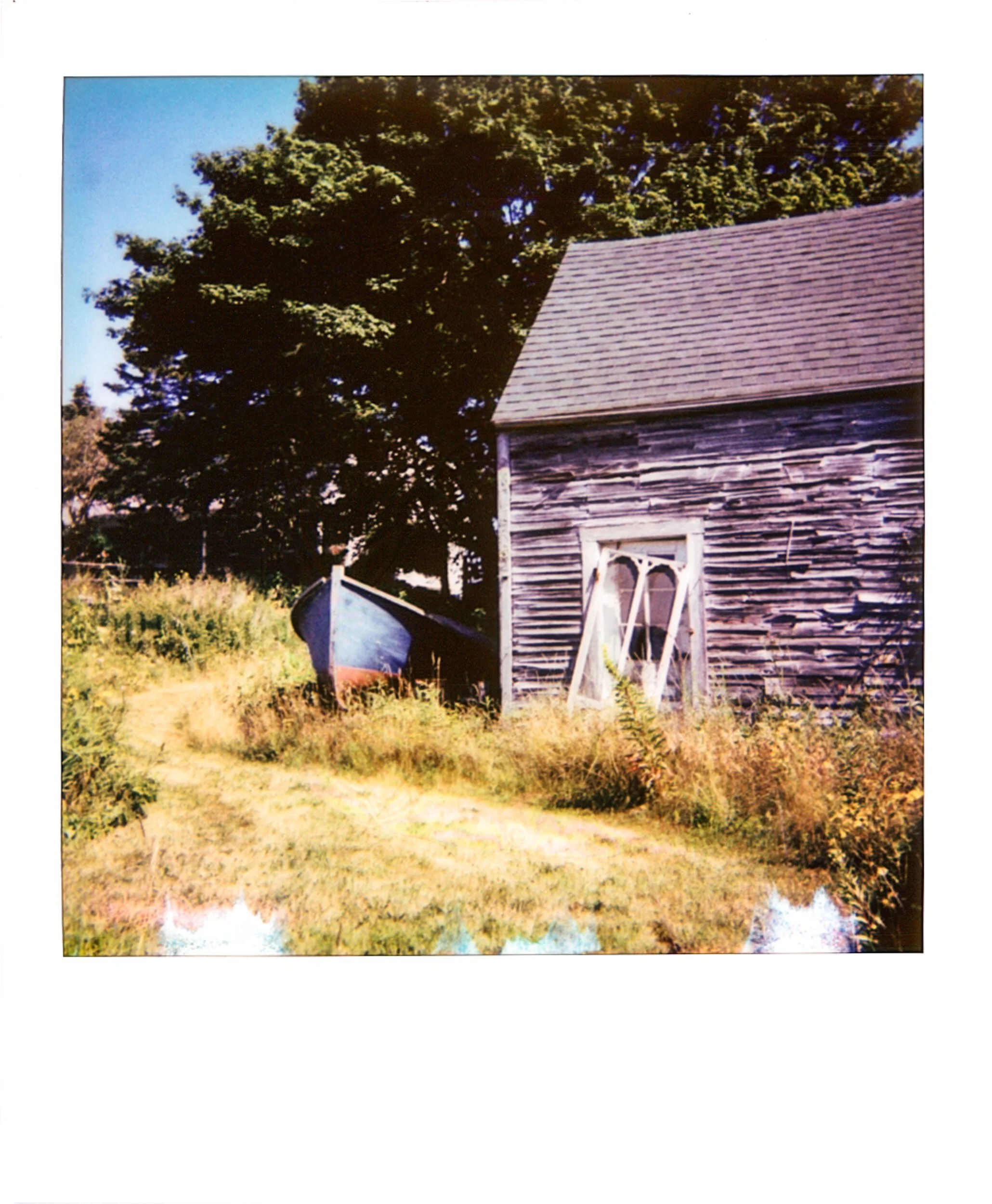 POLAROIDS-13.jpg