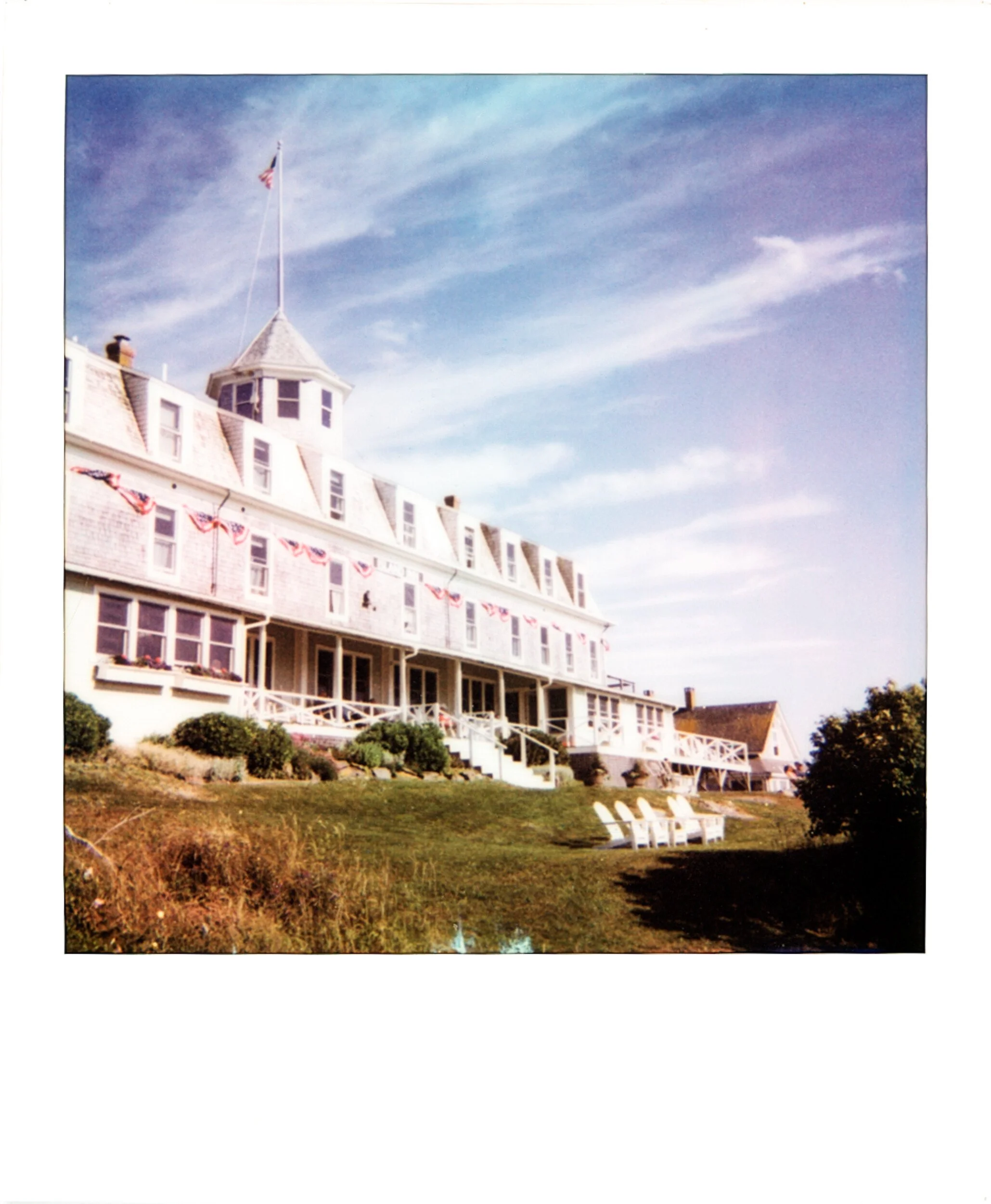 POLAROIDS-15.jpg