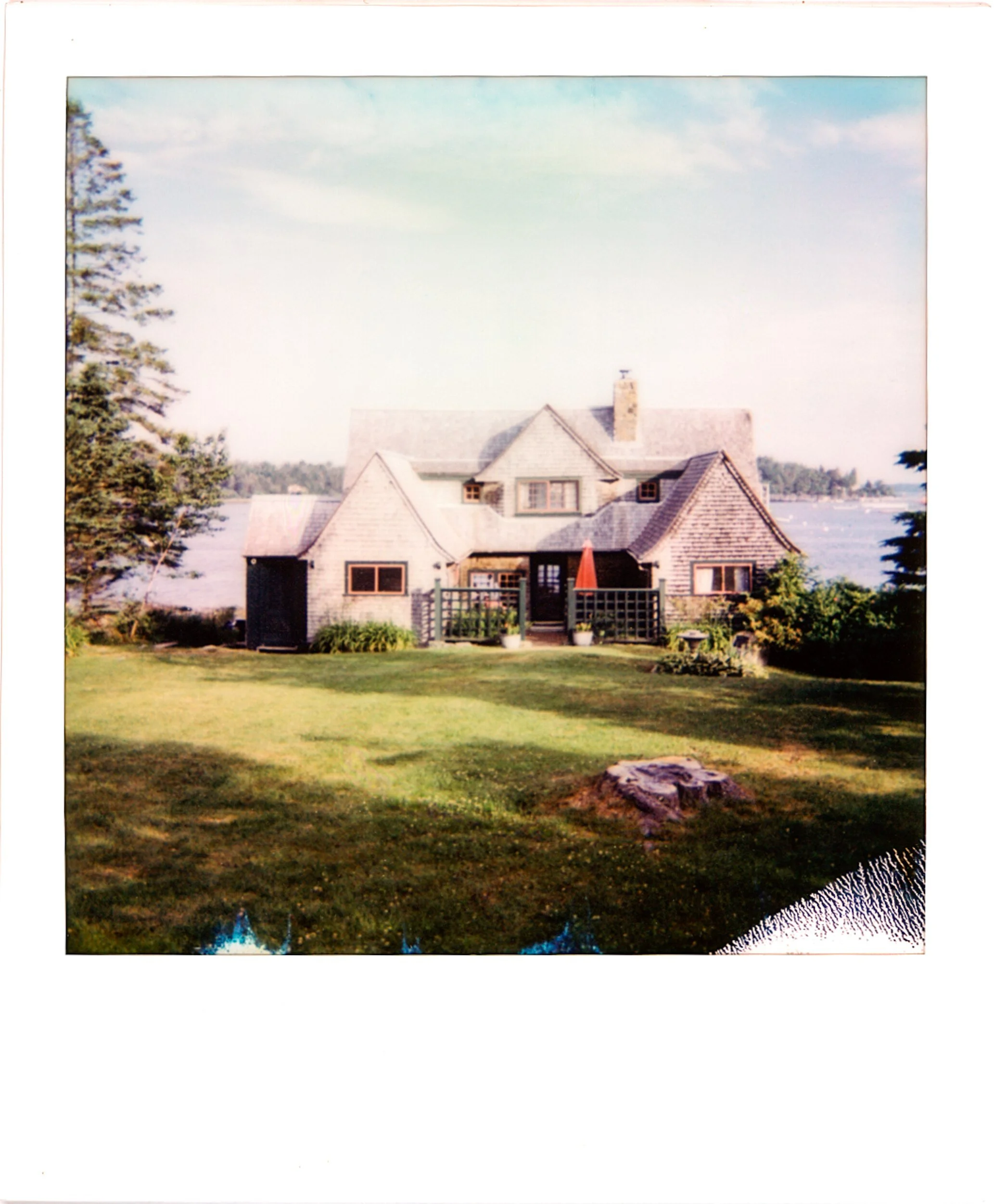 POLAROIDS-16.jpg