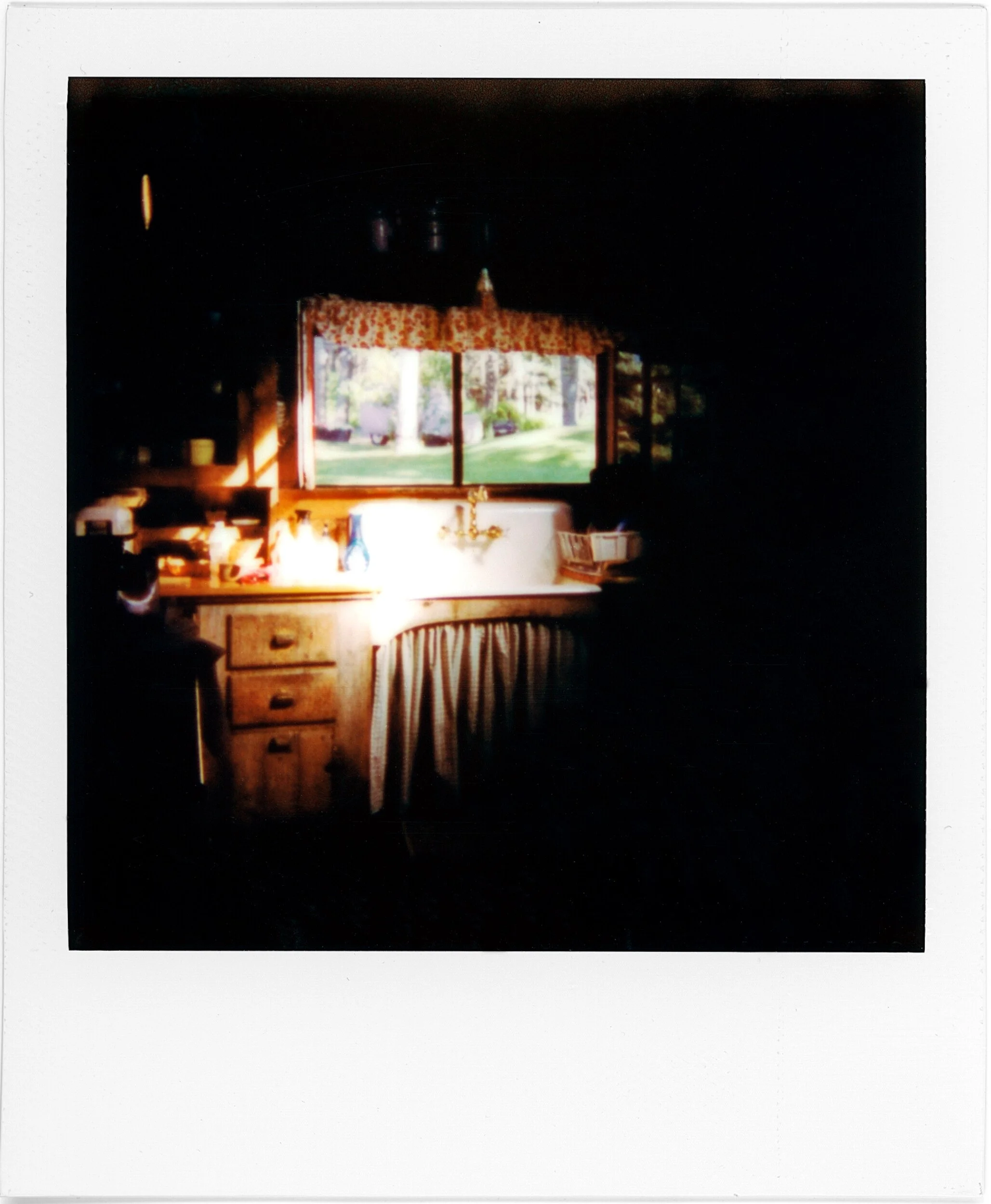 POLAROIDS-17.jpg