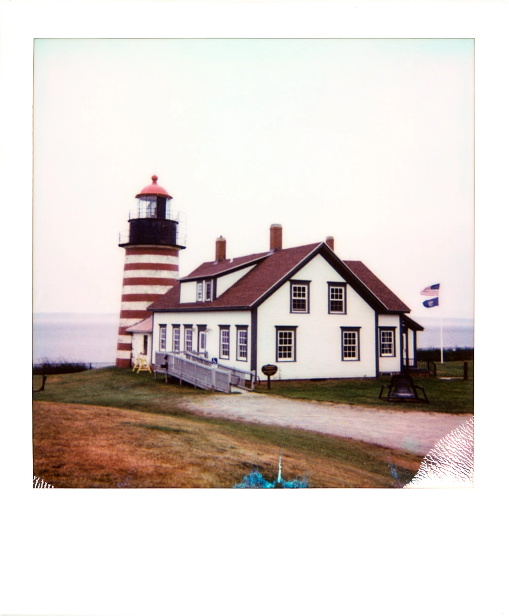 POLAROIDS-18.jpg
