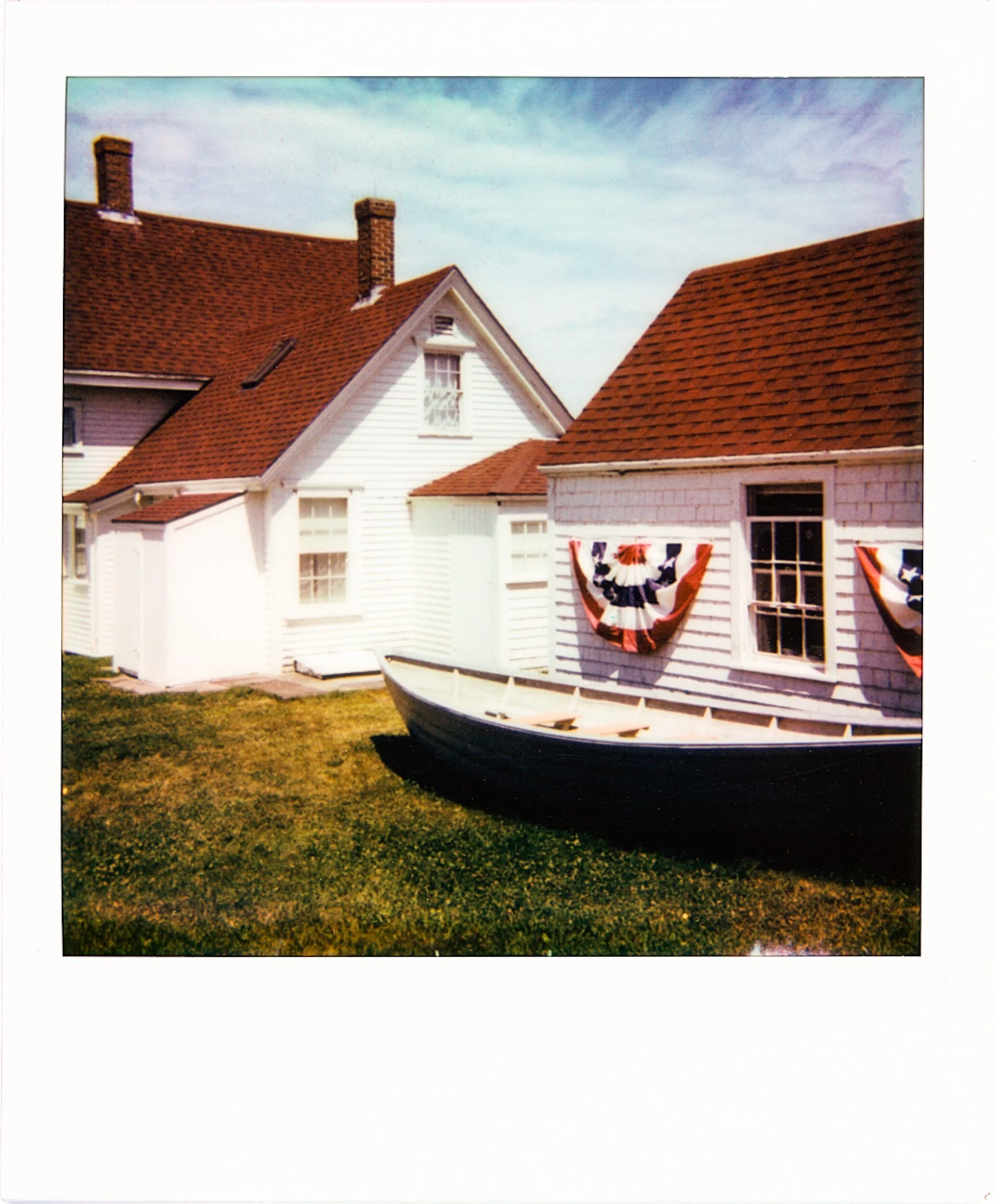 POLAROIDS-20.jpg