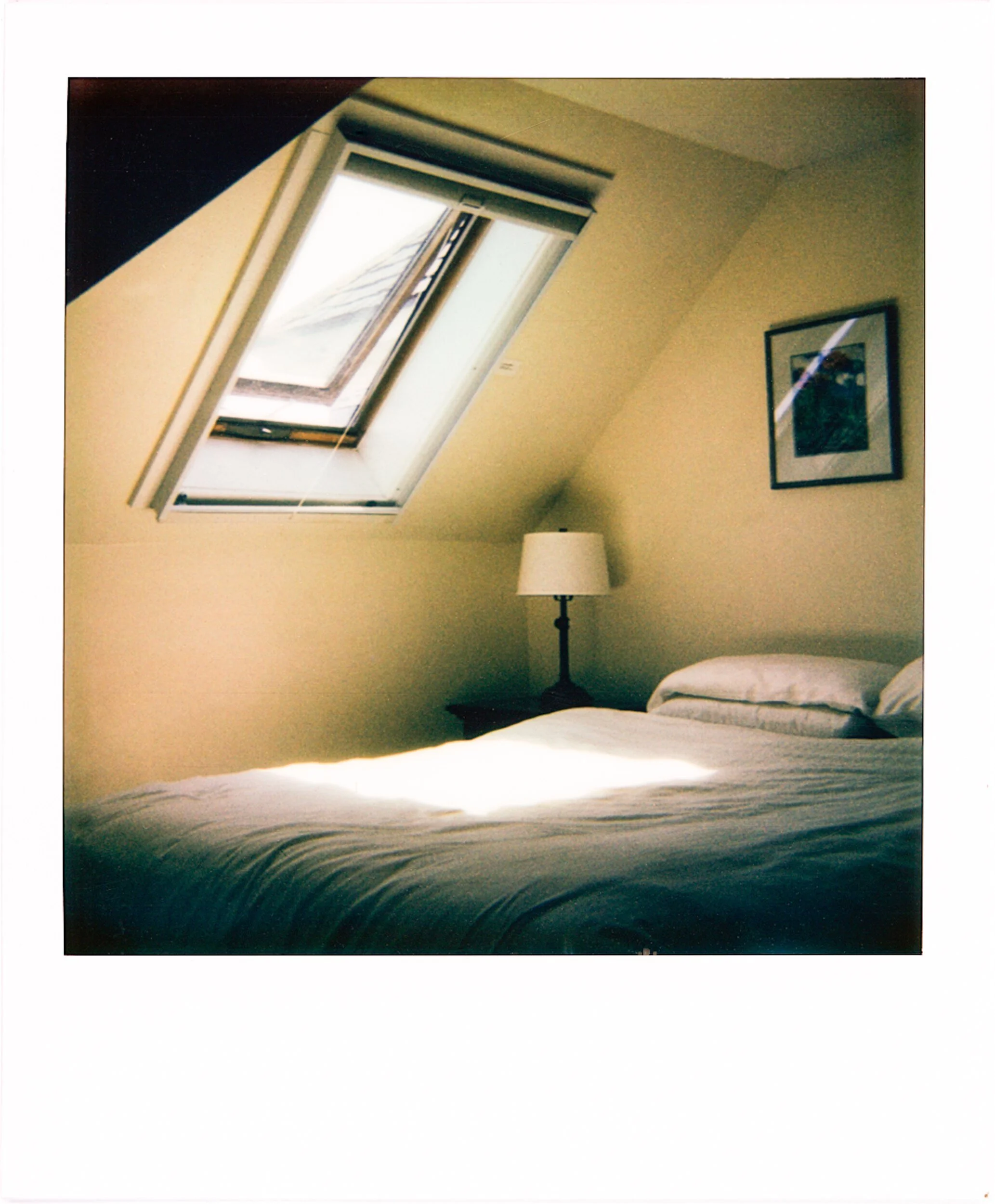 POLAROIDS-22.jpg