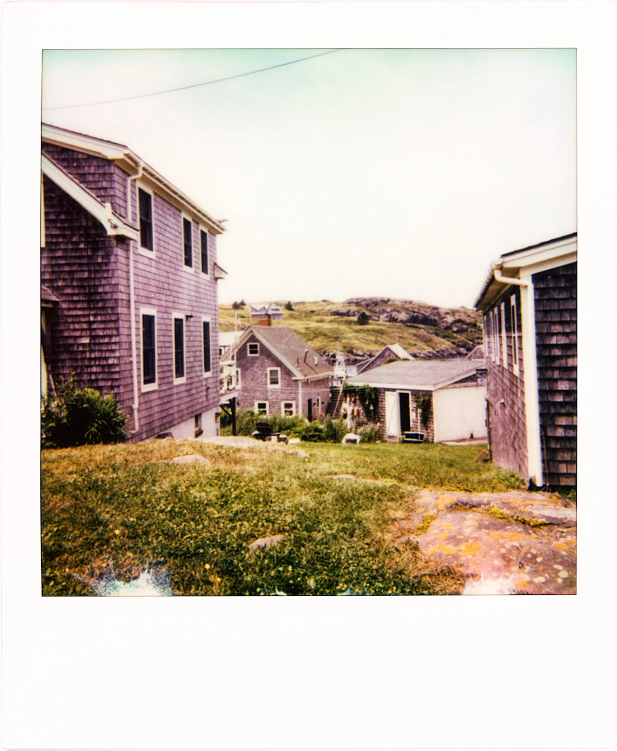 POLAROIDS-23.jpg