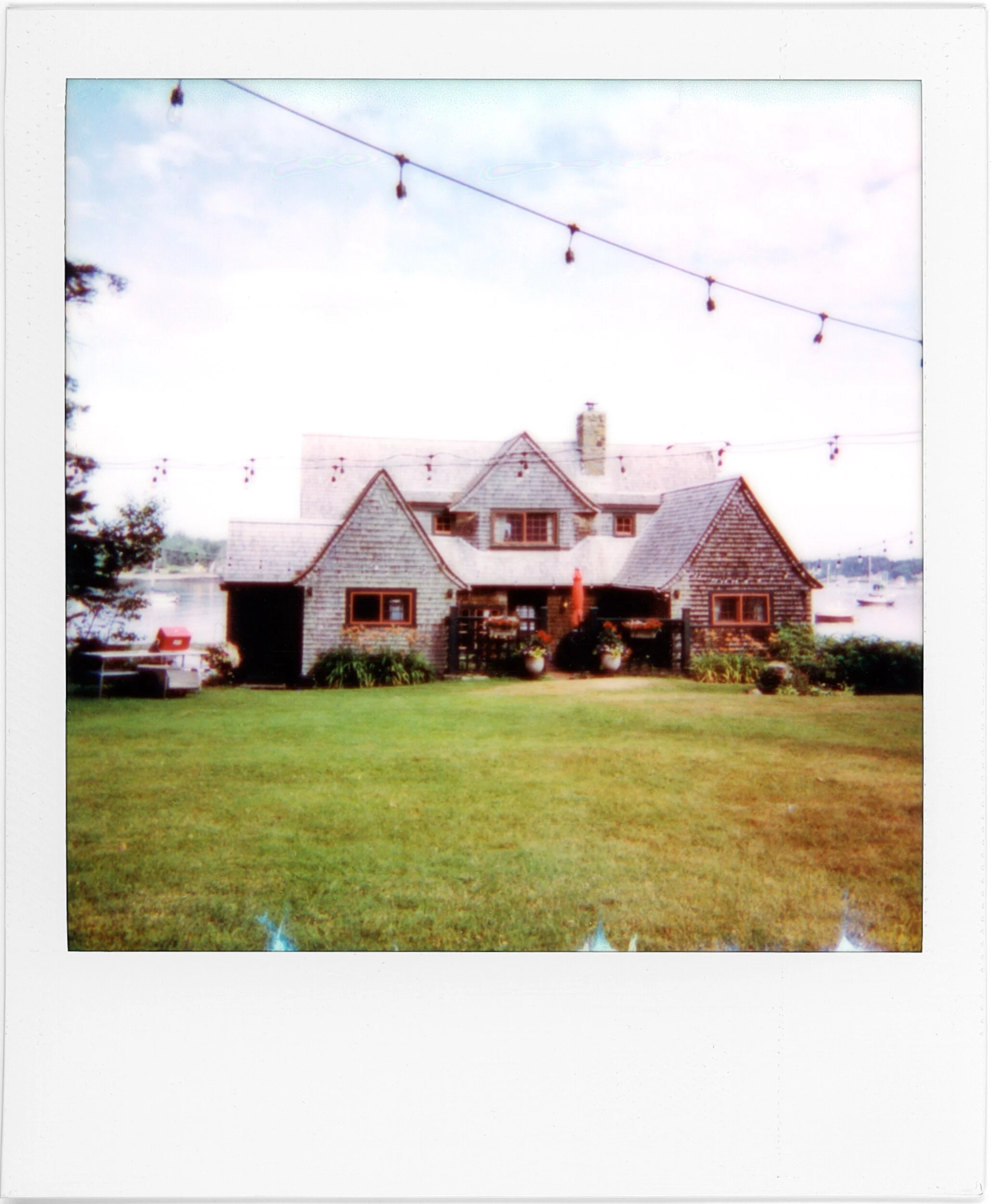 POLAROIDS-25.jpg