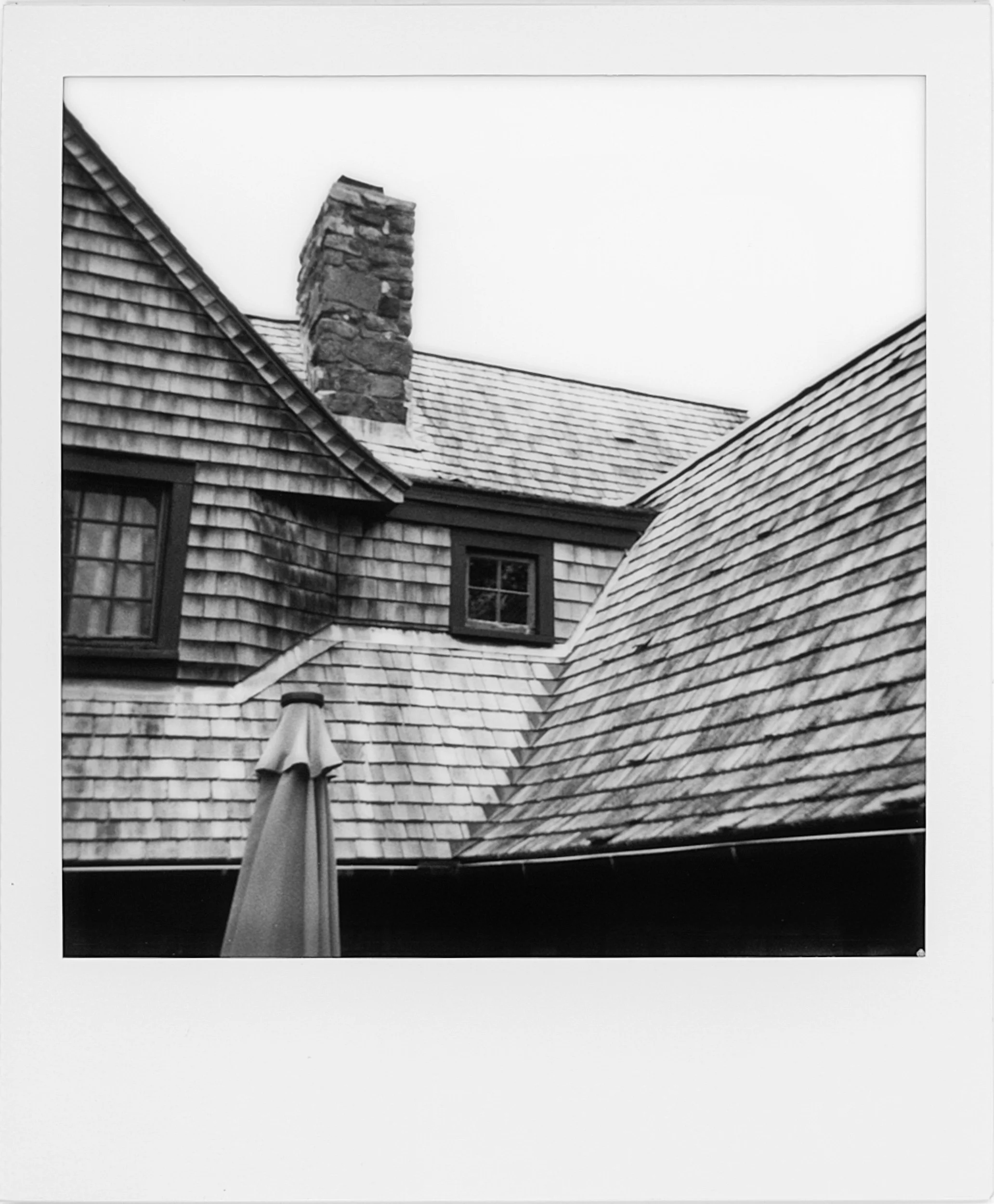 POLAROIDS-27.jpg