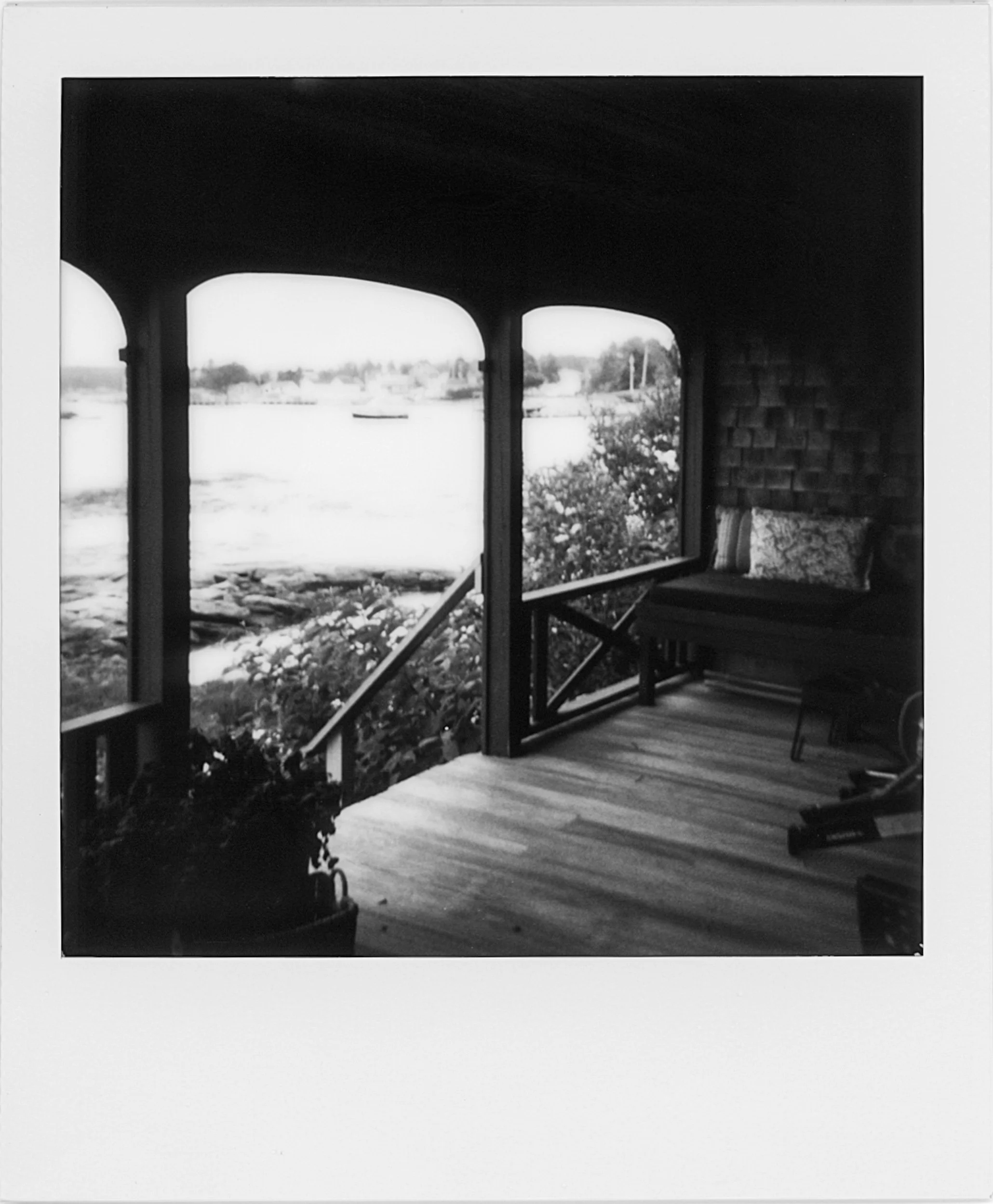 POLAROIDS-29.jpg