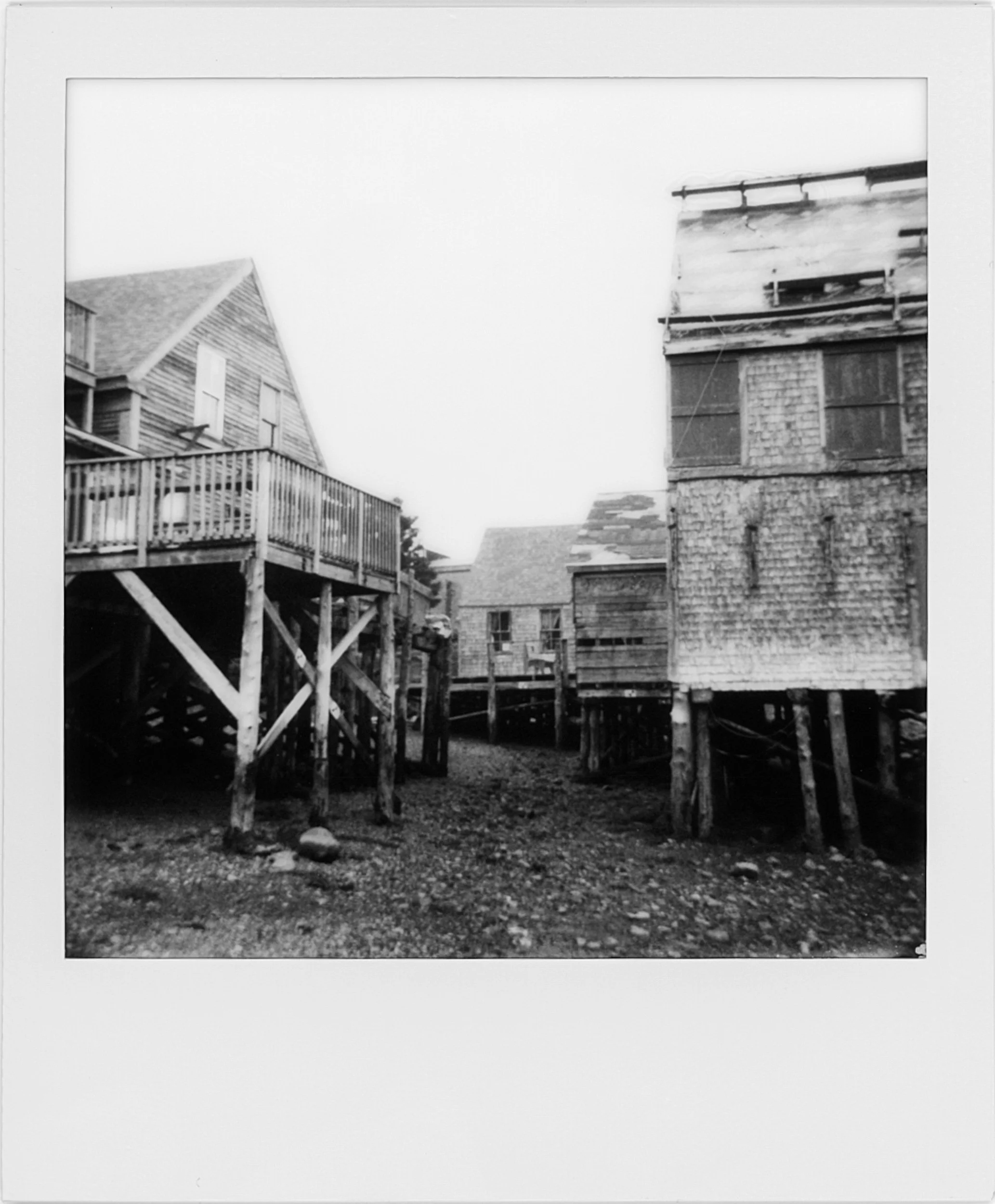 POLAROIDS-30.jpg