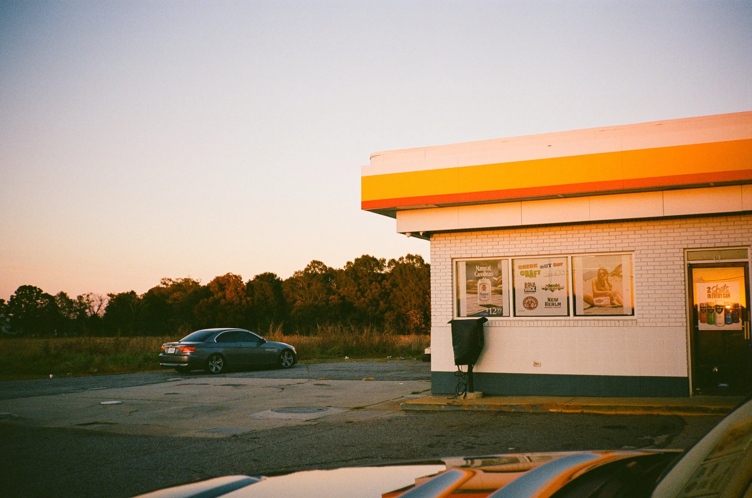 MISC-5.jpg
