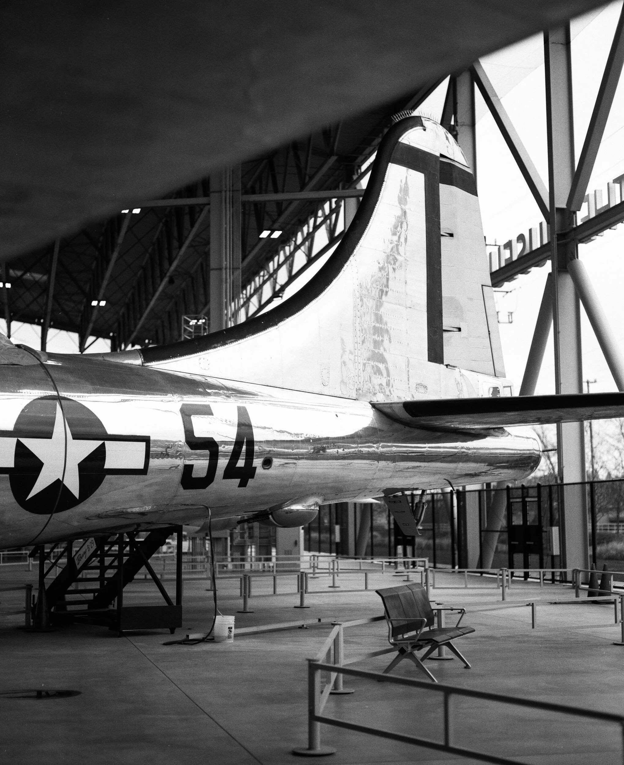 MISC-58.jpg