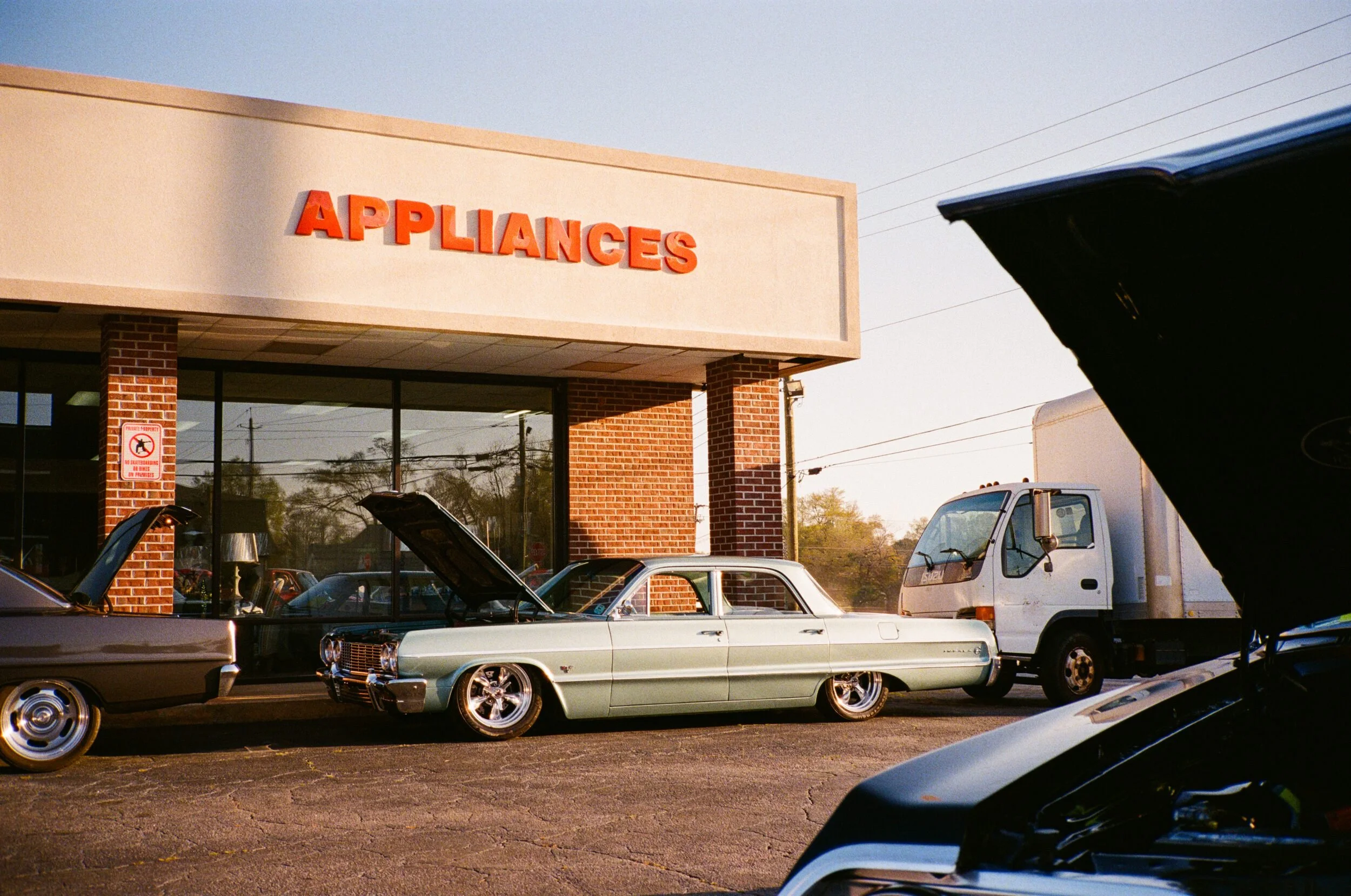 AUTOMOTIVE-1.jpg