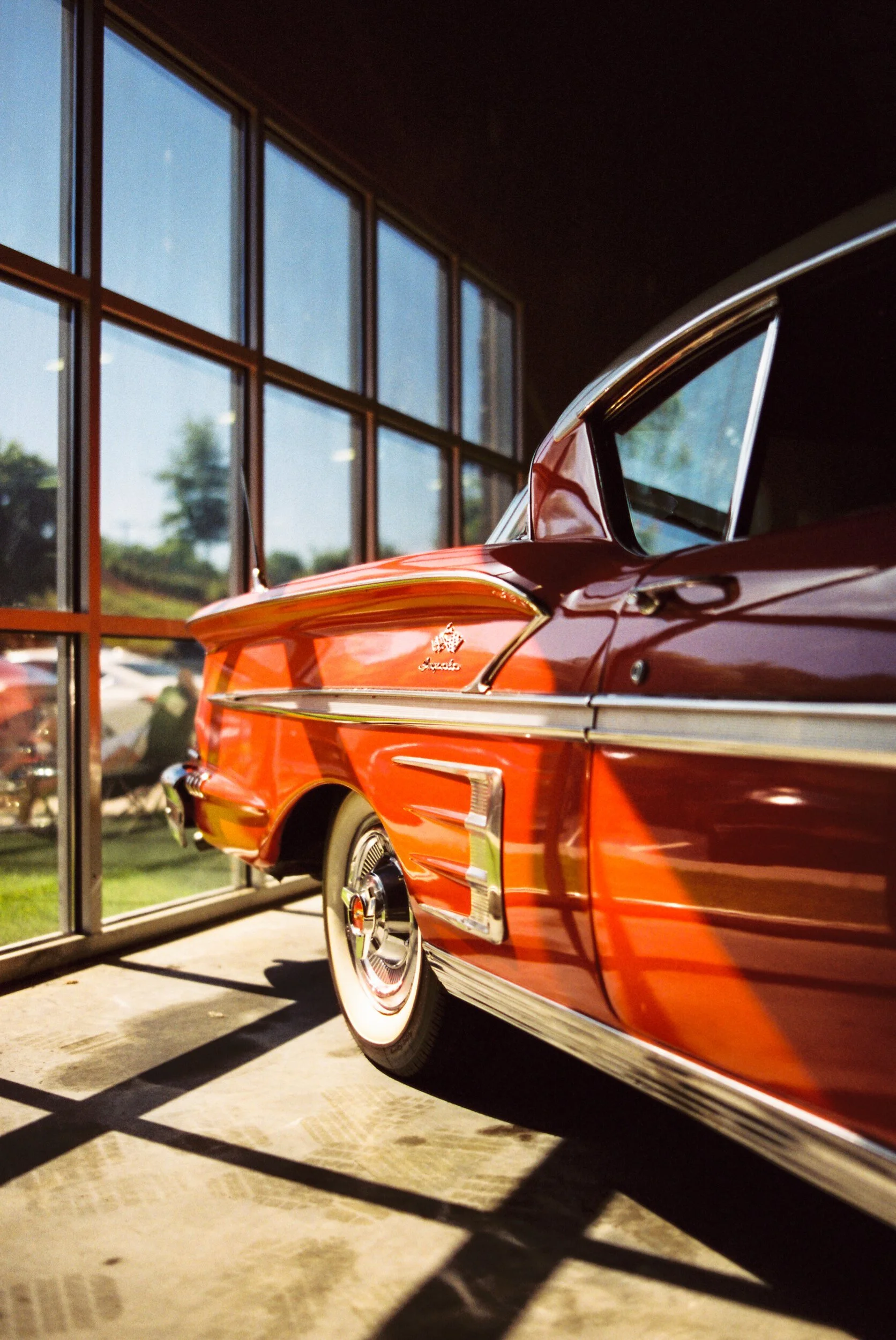 AUTOMOTIVE-2.jpg