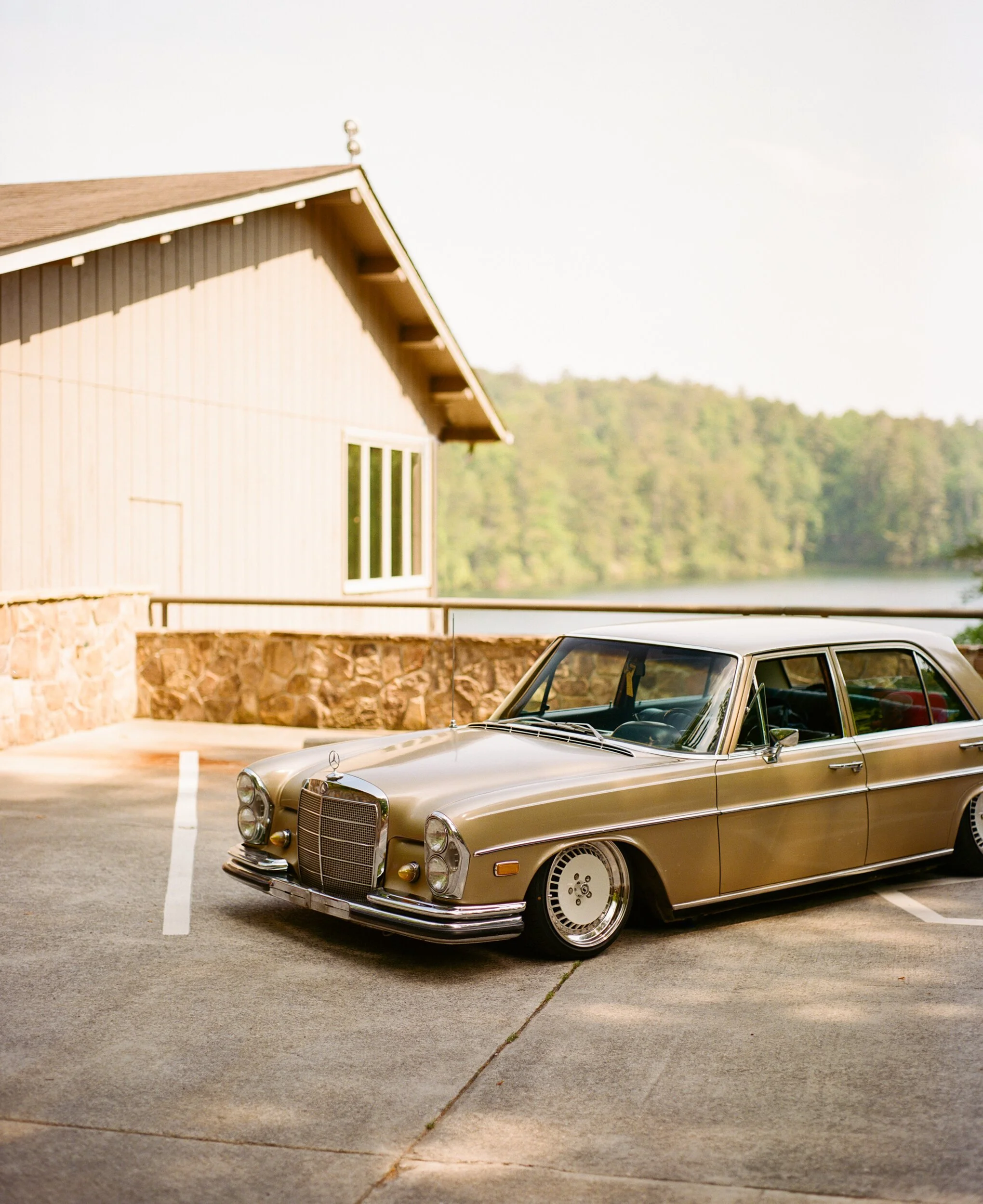 AUTOMOTIVE-3.jpg