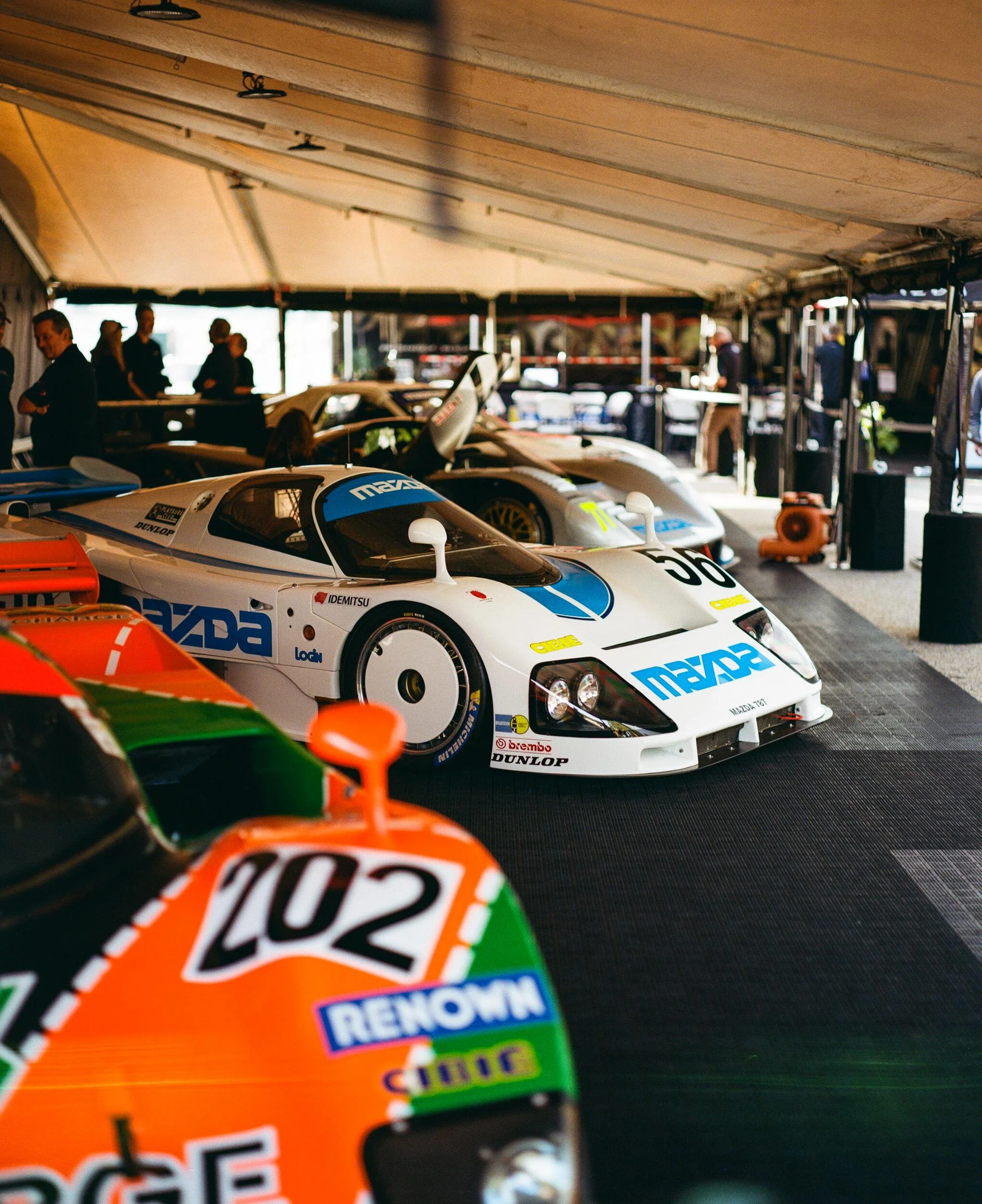 AUTOMOTIVE-4.jpg