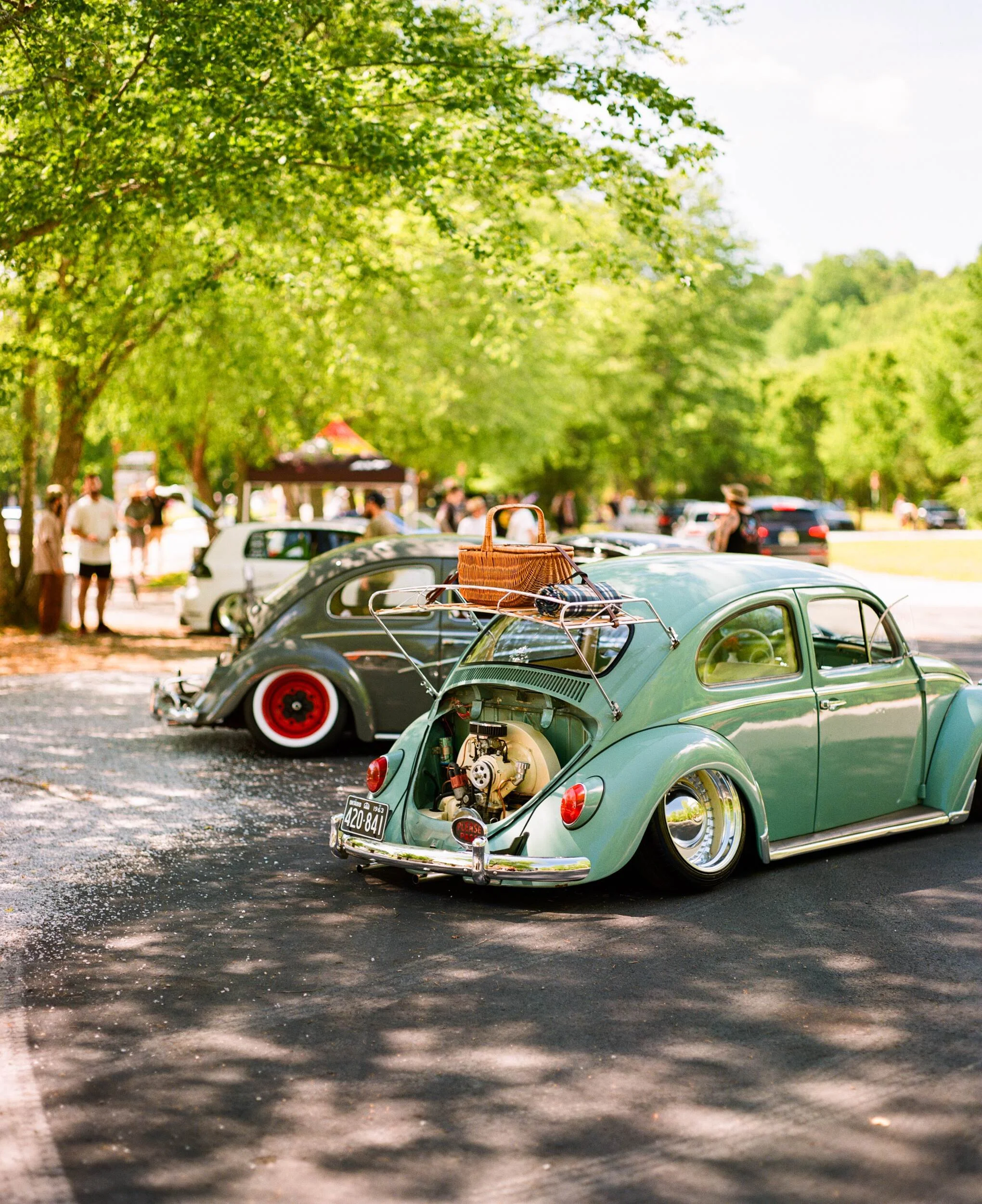 AUTOMOTIVE-5.jpg