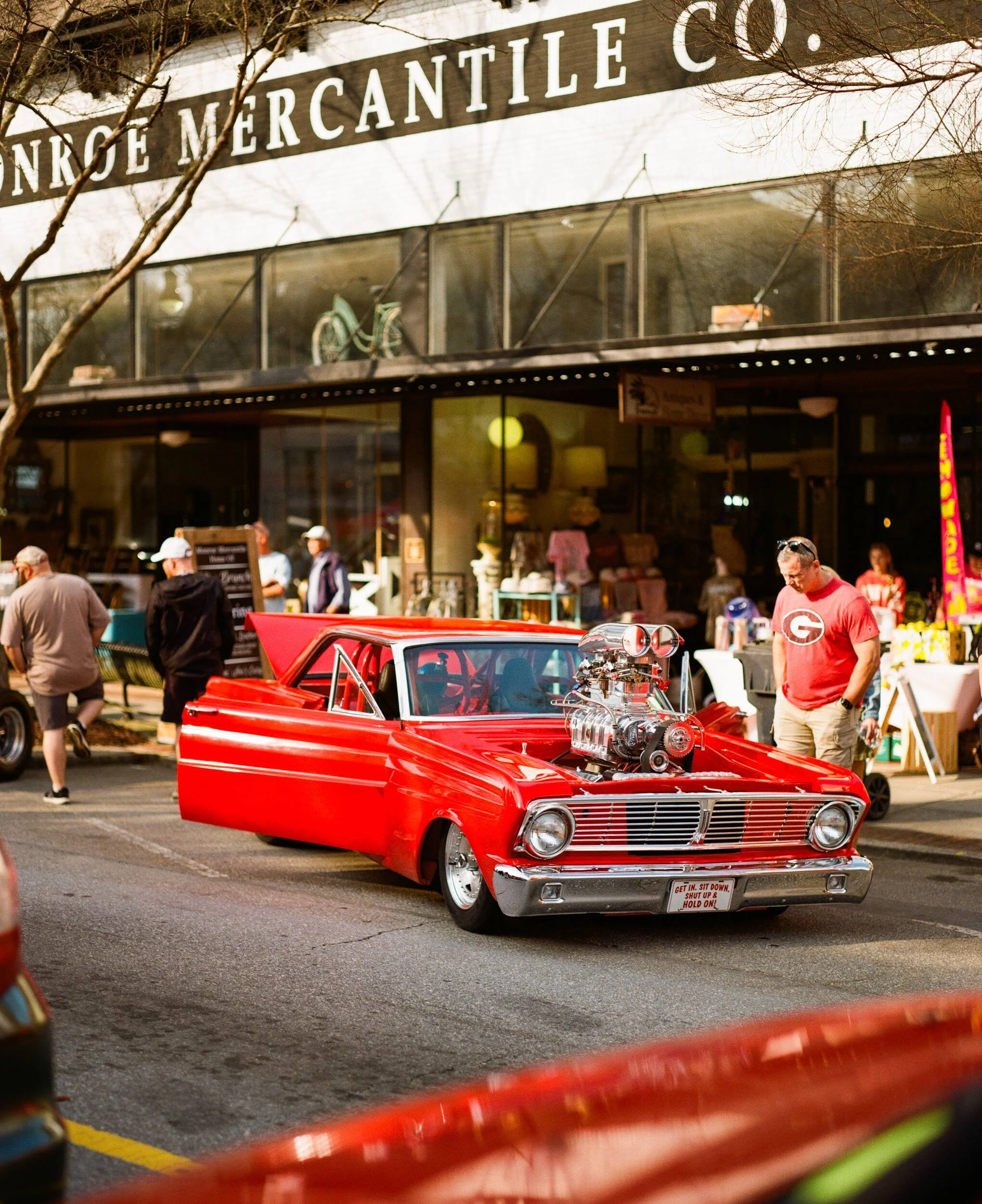 AUTOMOTIVE-6.jpg