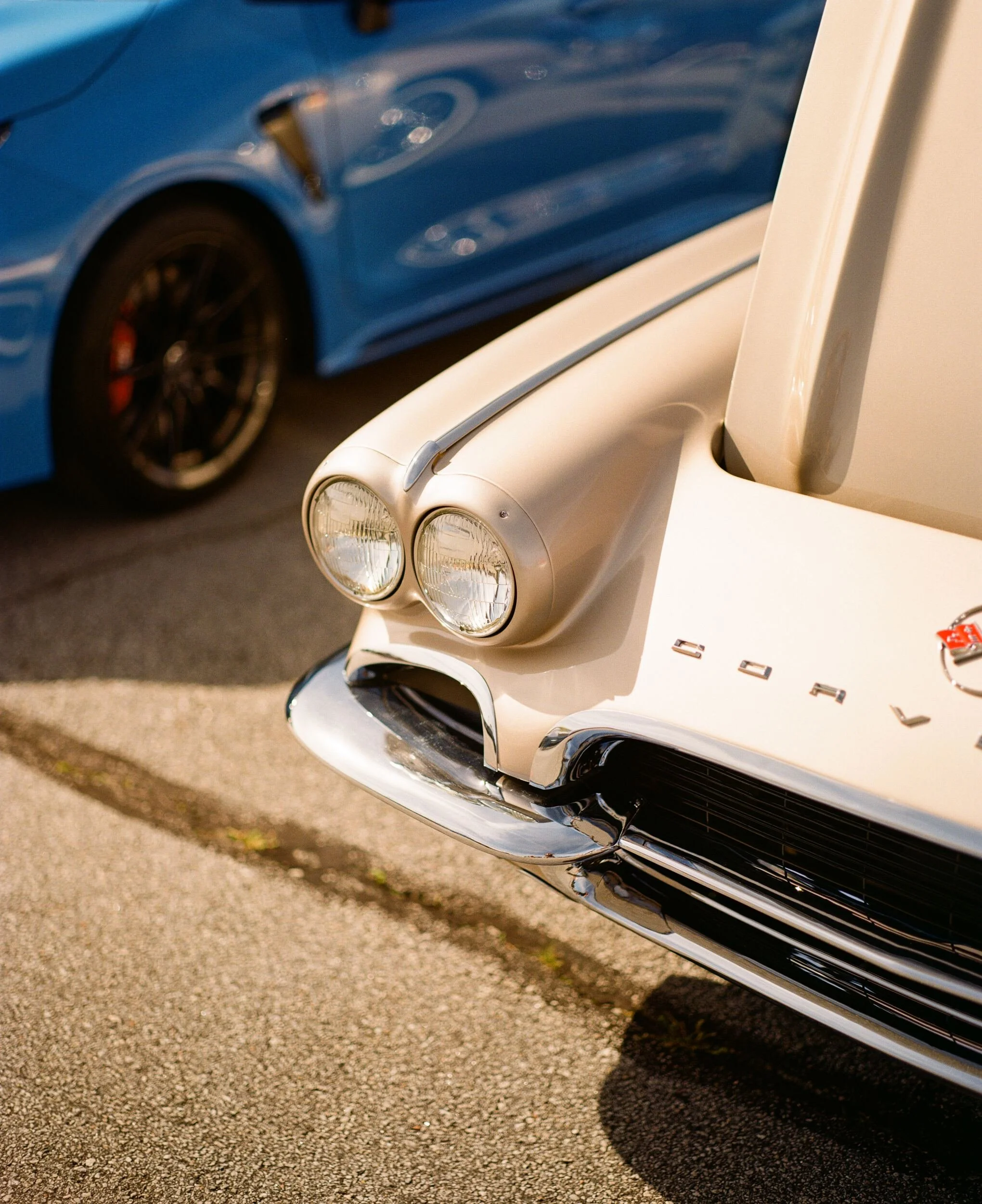 AUTOMOTIVE-7.jpg