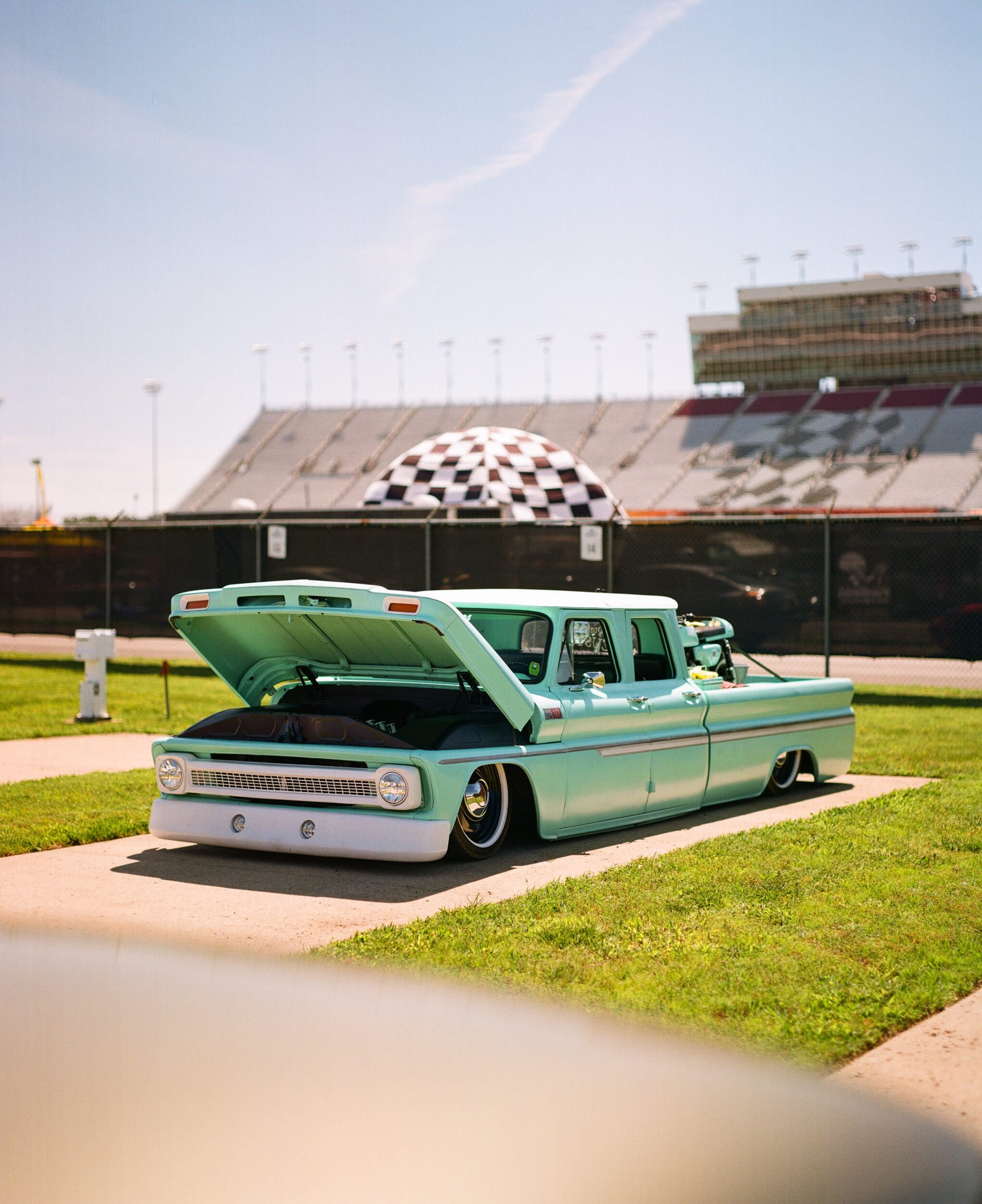 AUTOMOTIVE-8.jpg