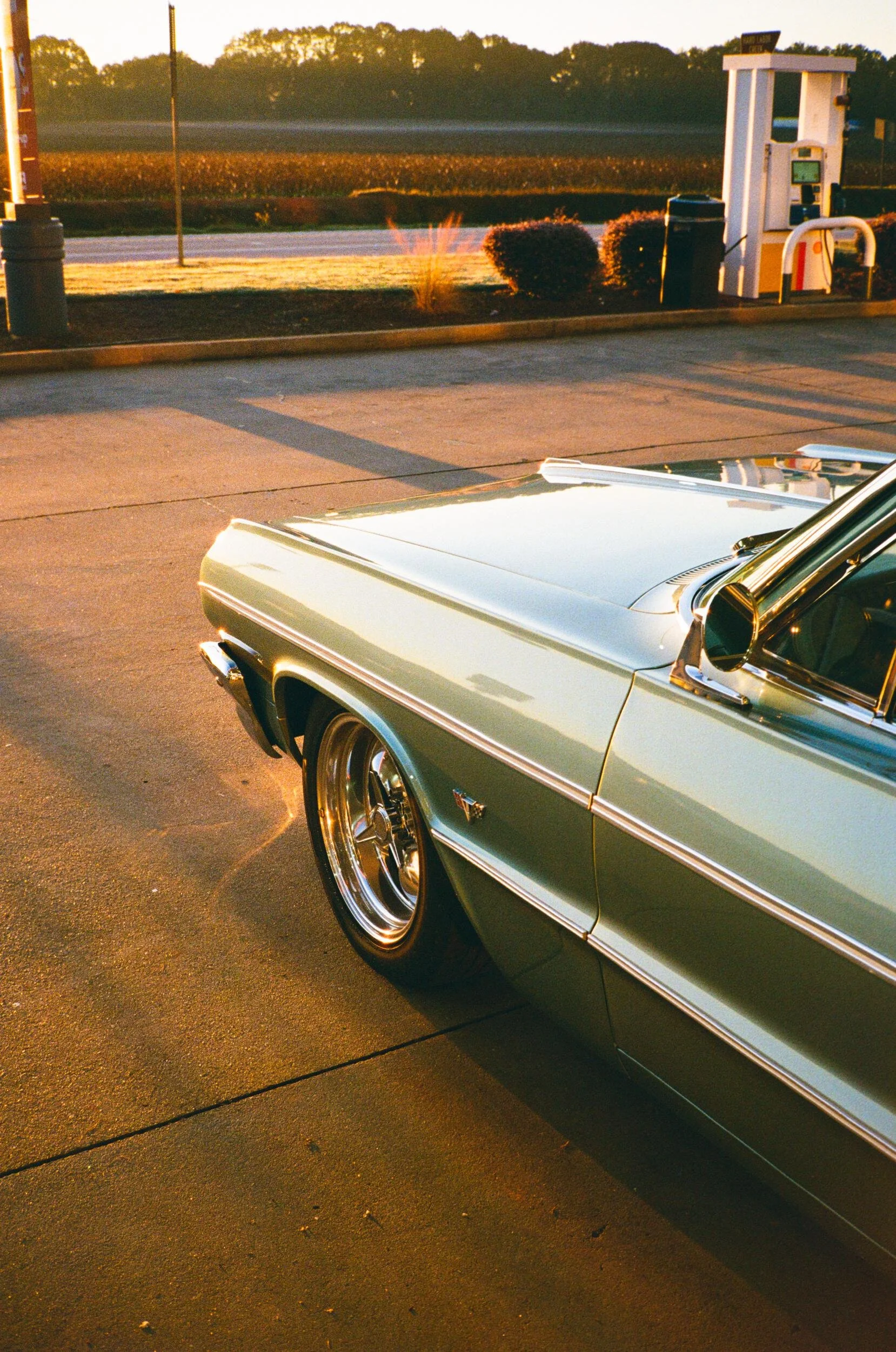 AUTOMOTIVE-9.jpg