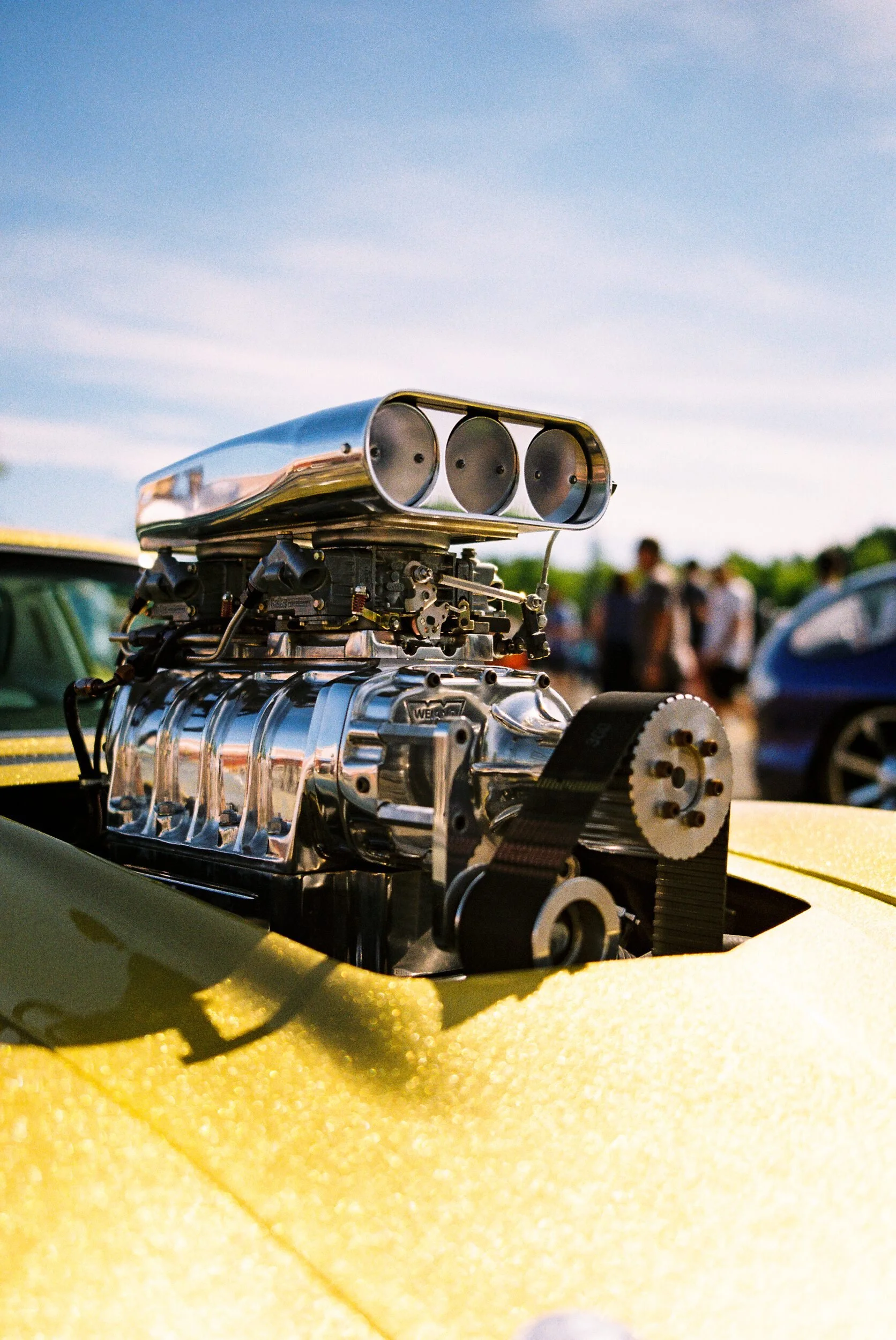 AUTOMOTIVE-10.jpg