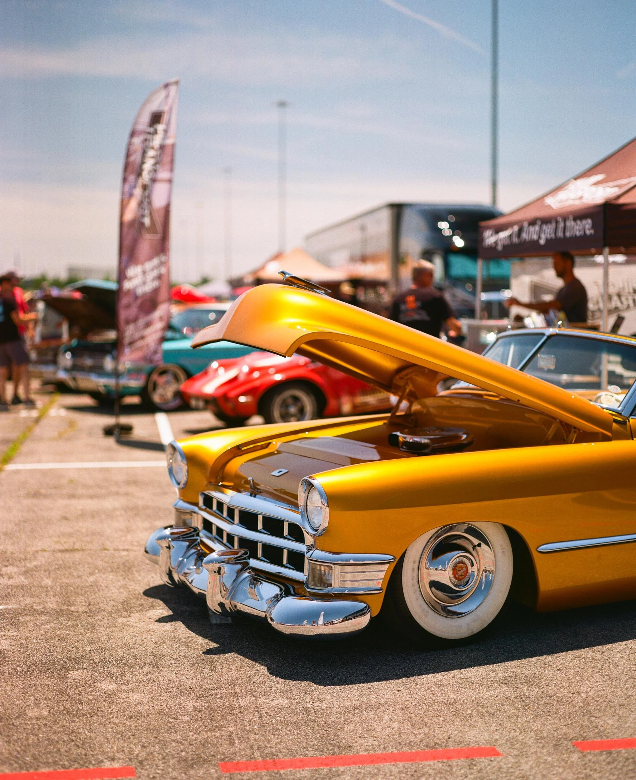 AUTOMOTIVE-11.jpg