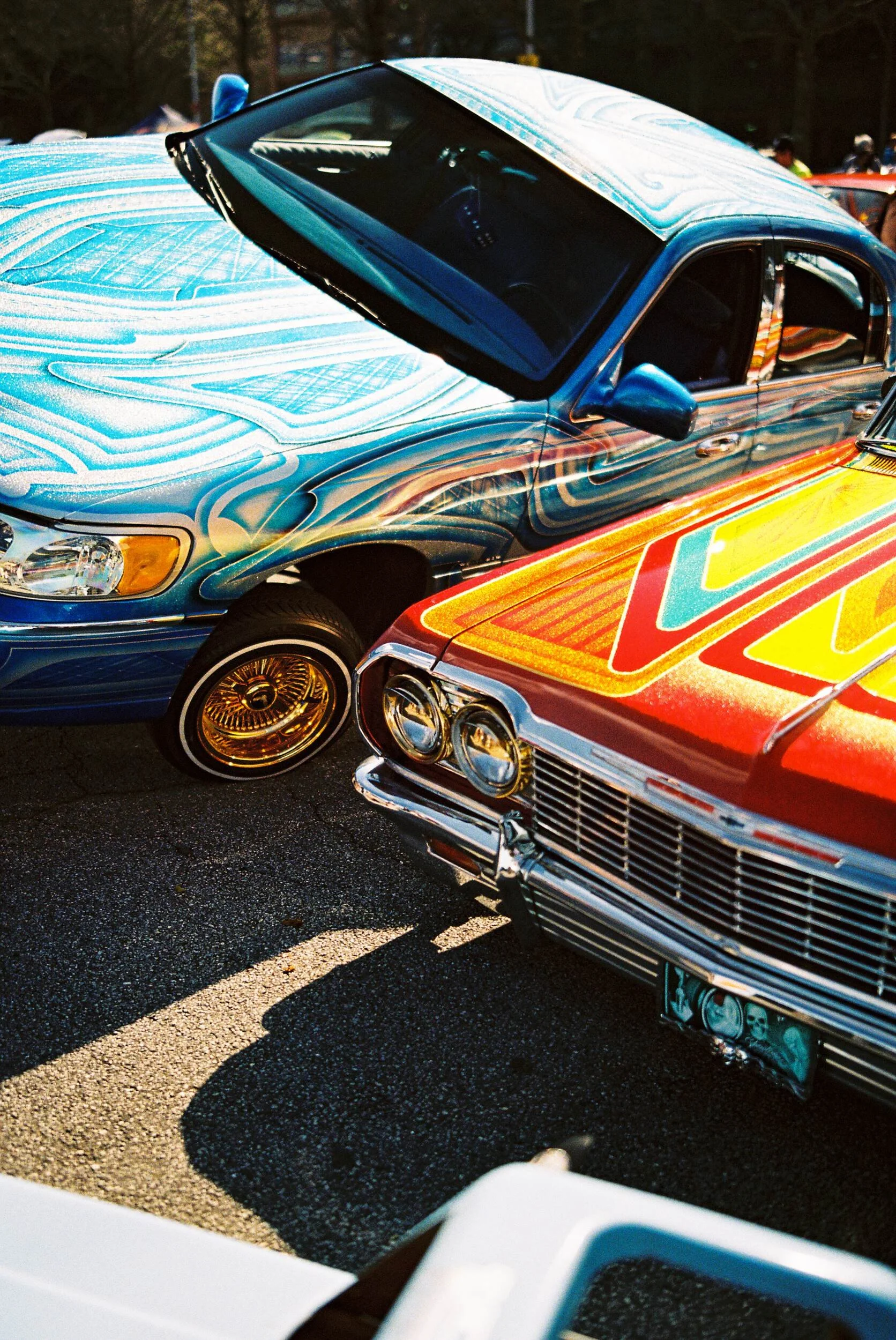 AUTOMOTIVE-15.jpg