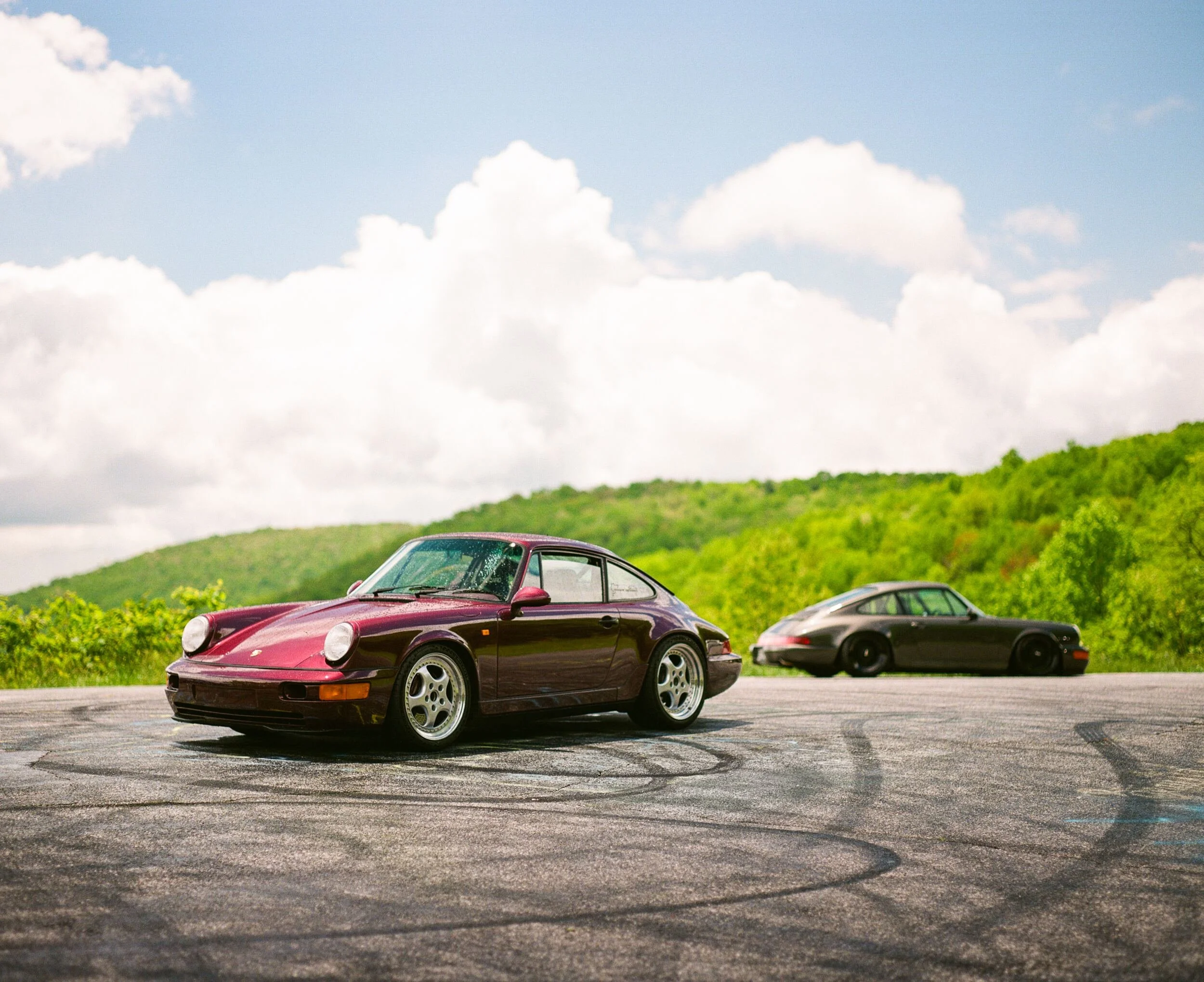 AUTOMOTIVE-16.jpg