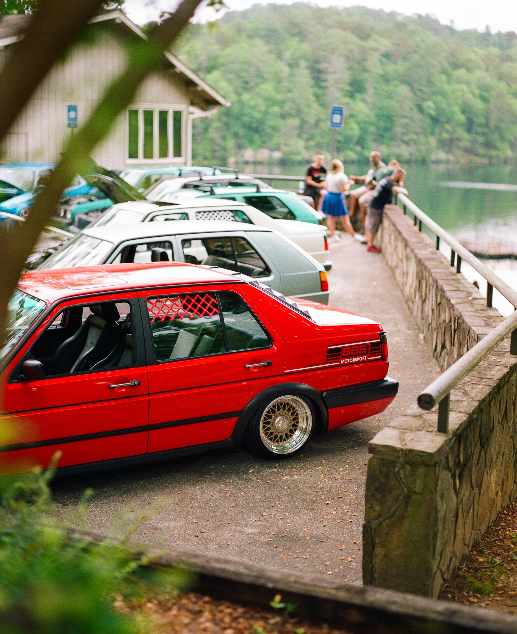 AUTOMOTIVE-19.jpg