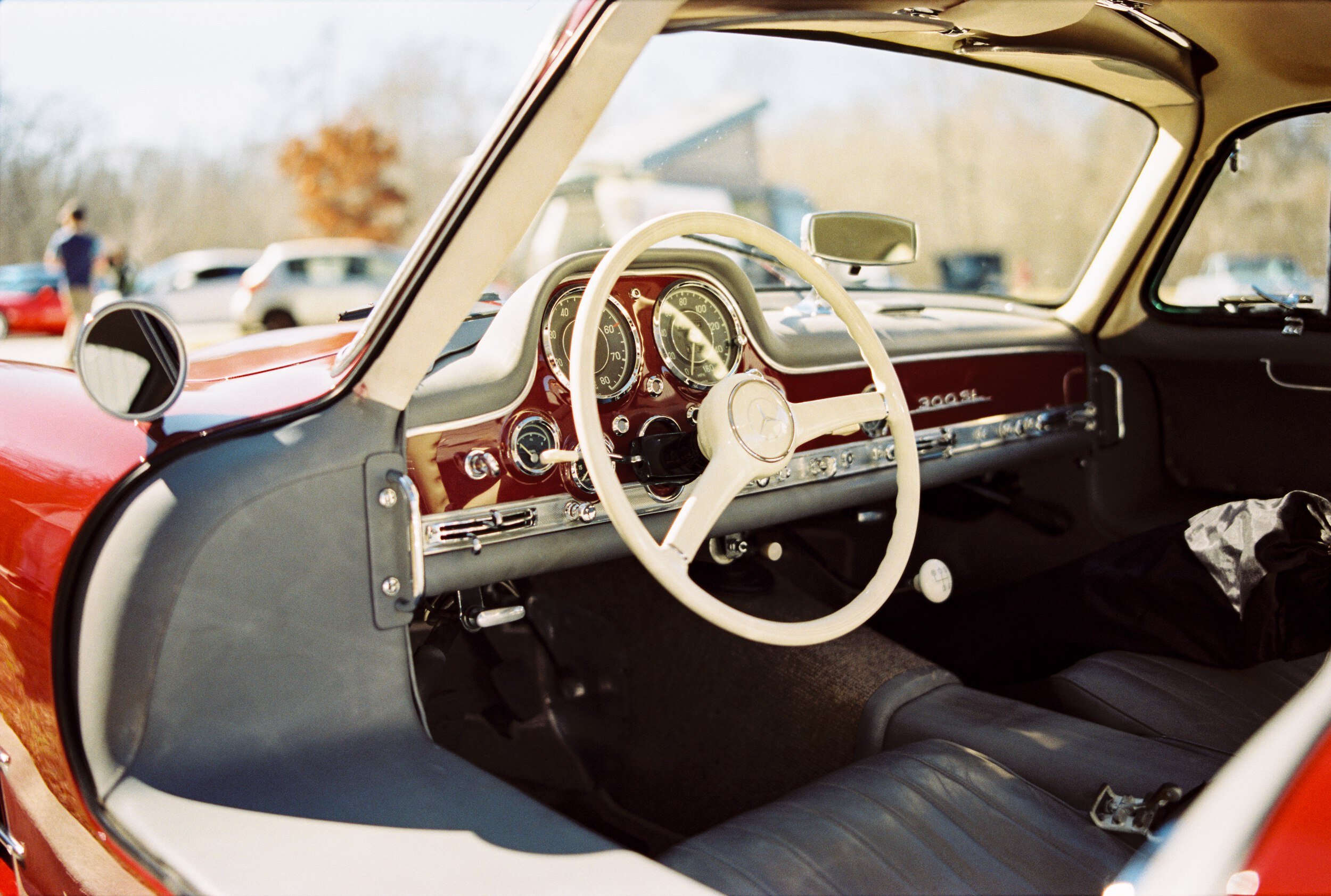 AUTOMOTIVE-20.jpg