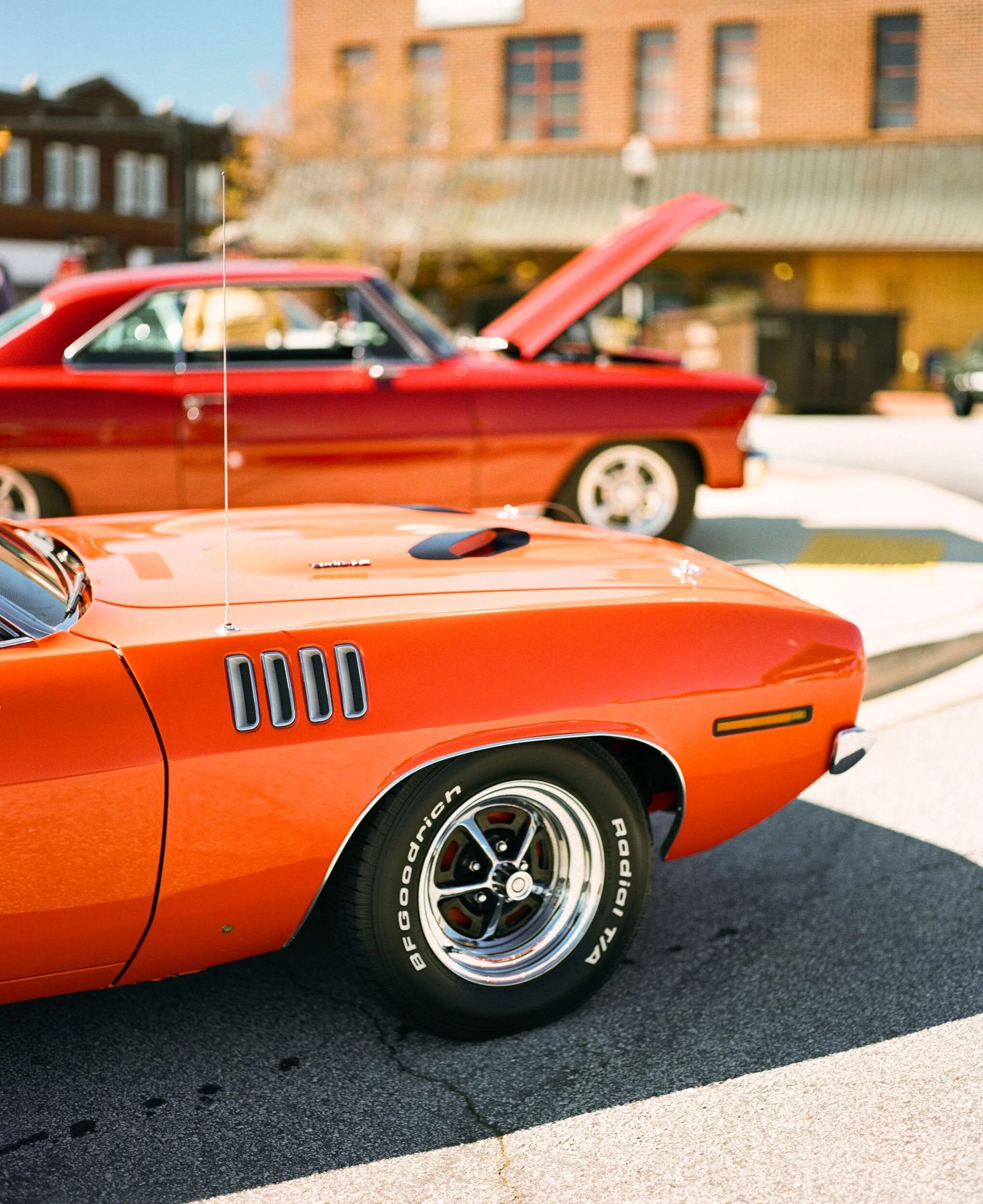 AUTOMOTIVE-21.jpg