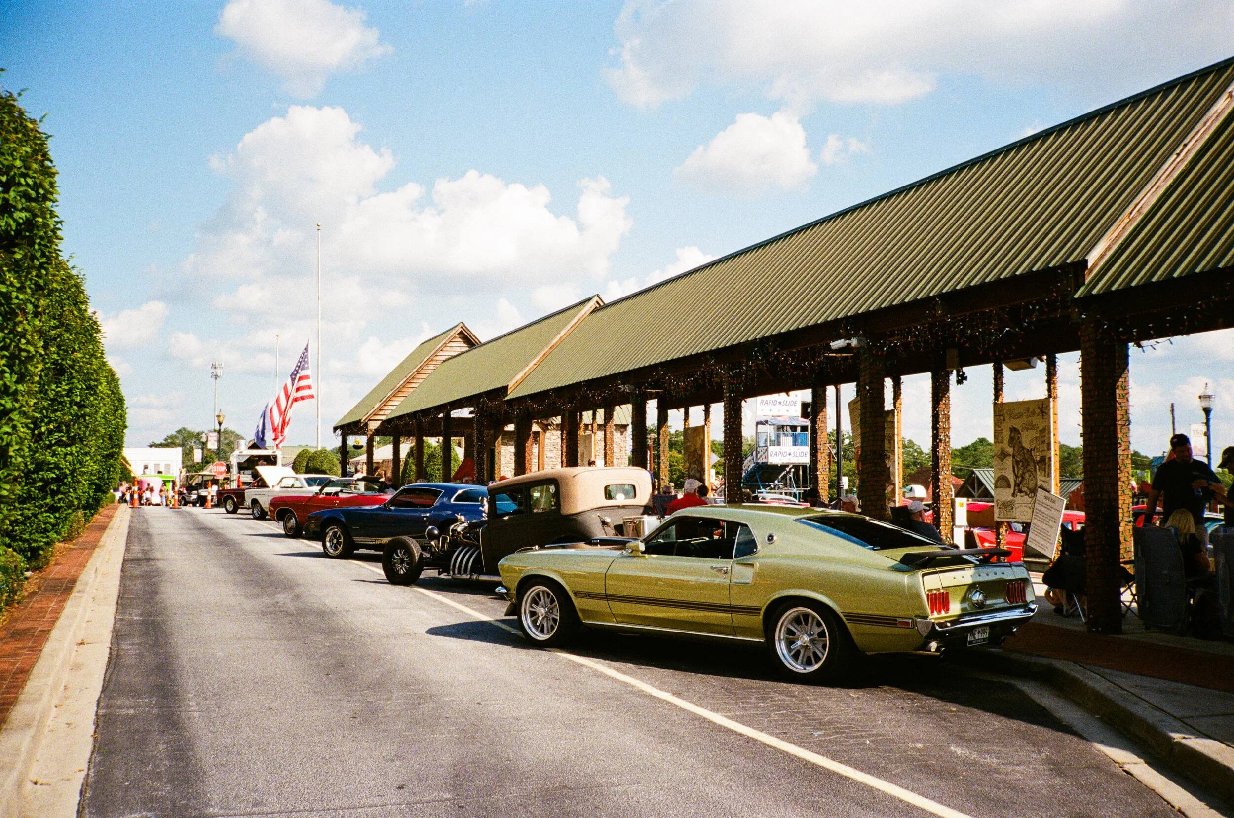 AUTOMOTIVE-22.jpg
