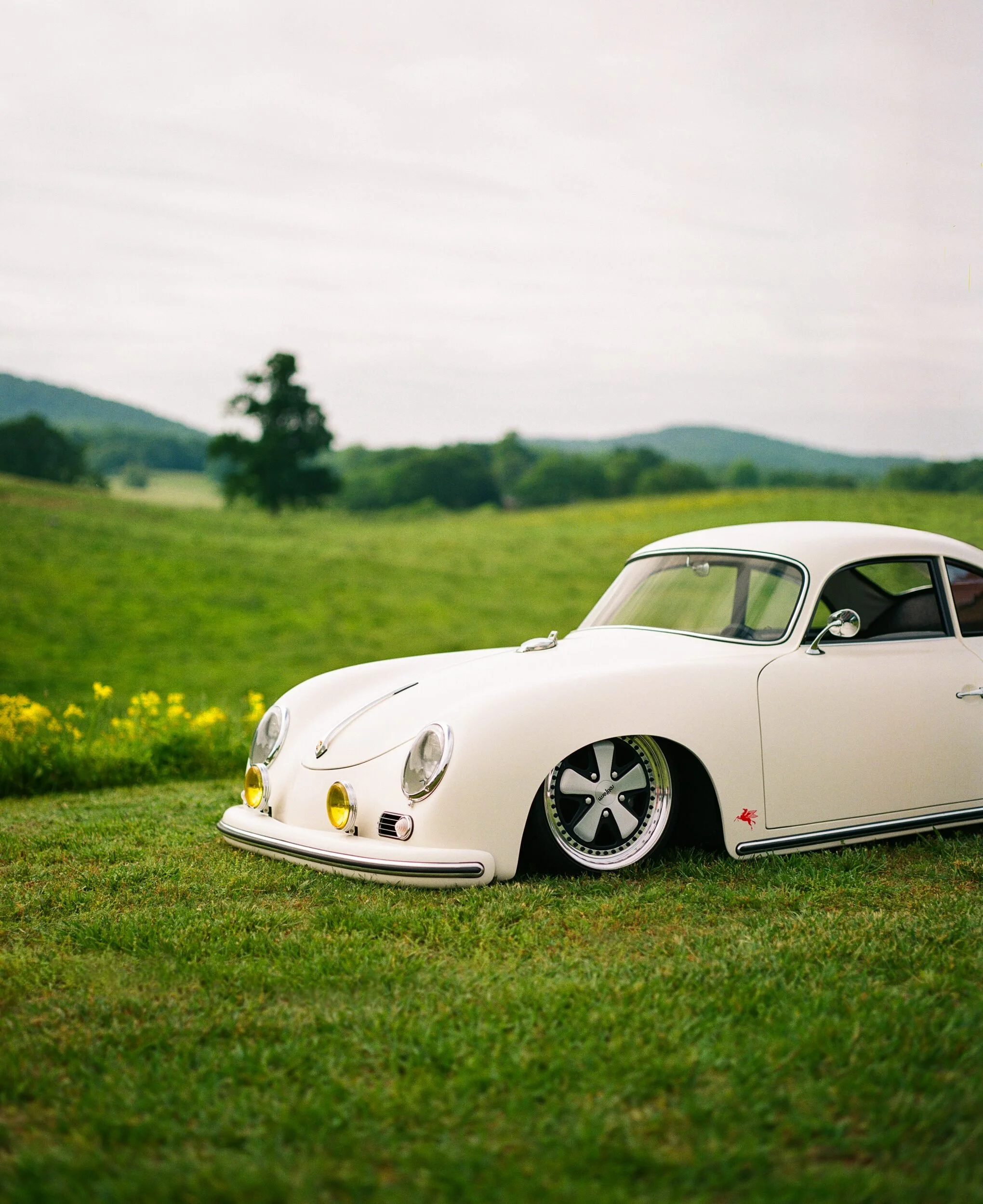AUTOMOTIVE-23.jpg