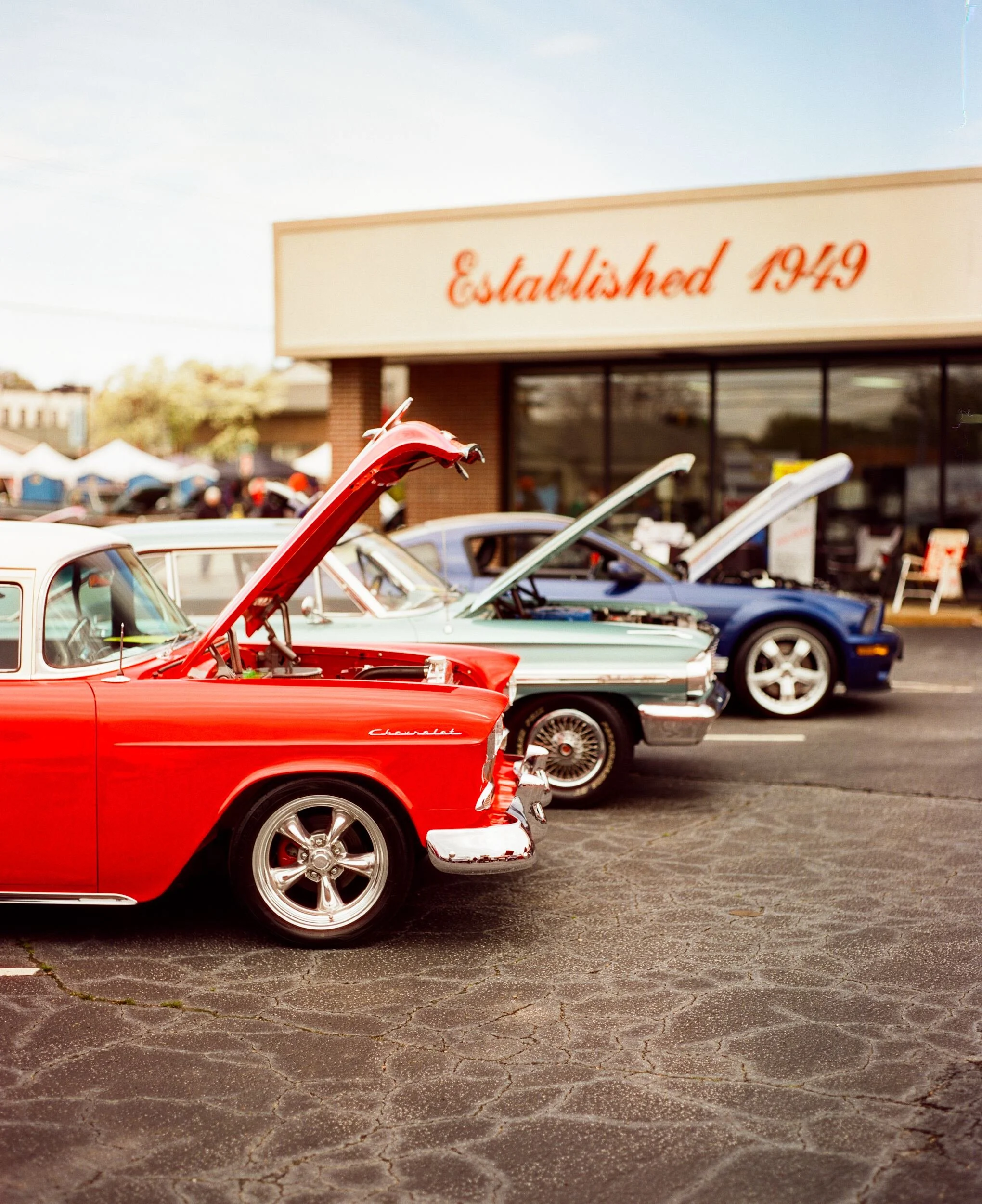AUTOMOTIVE-24.jpg
