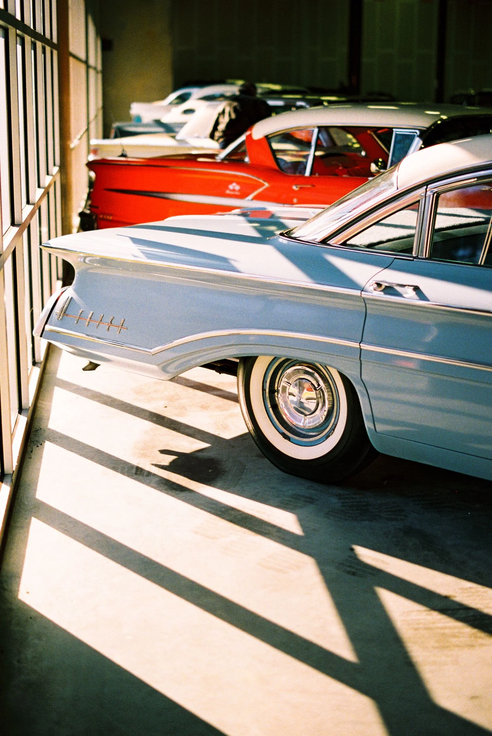 AUTOMOTIVE-25.jpg