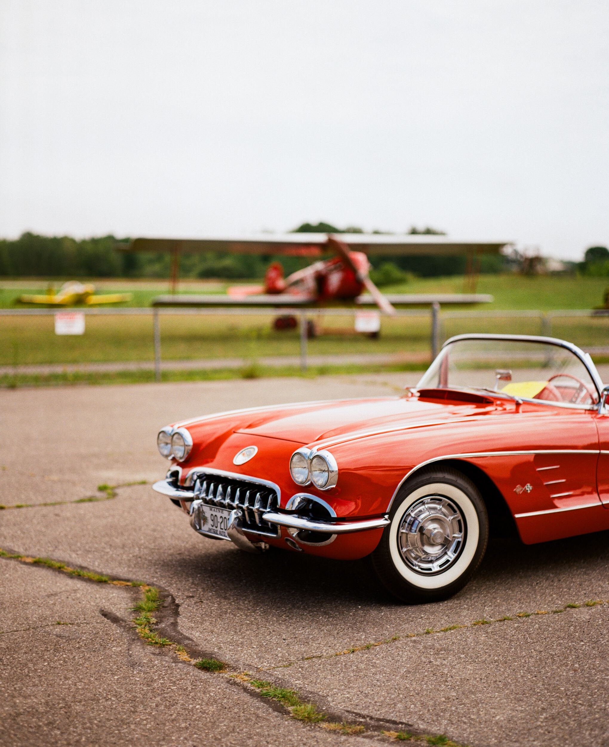 AUTOMOTIVE-26.jpg