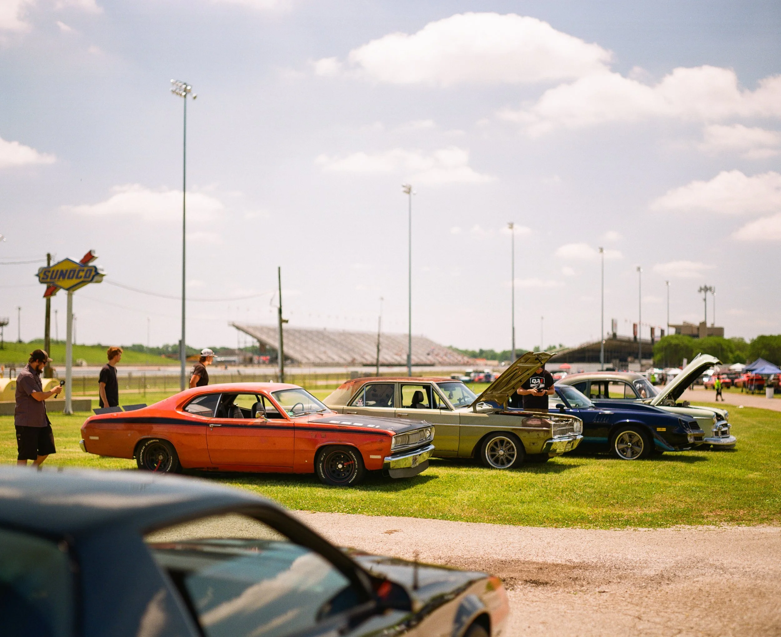 AUTOMOTIVE-27.jpg