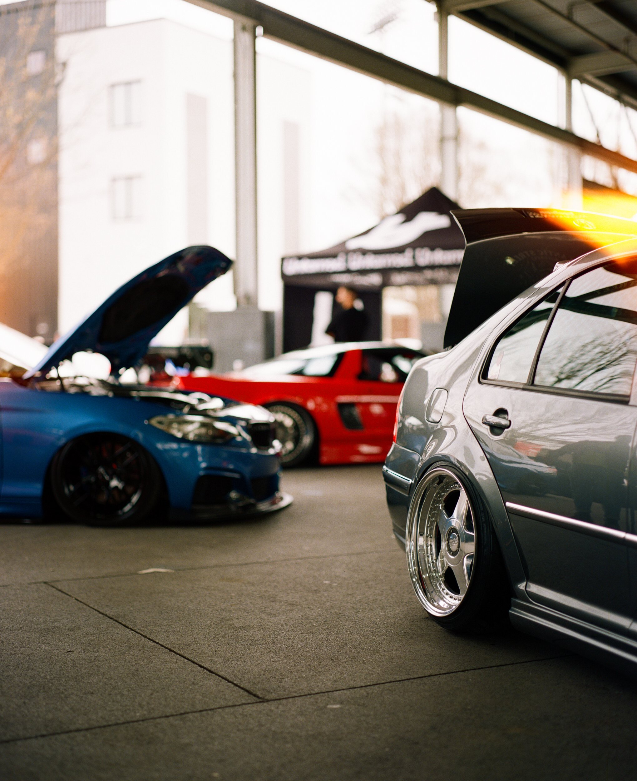 AUTOMOTIVE-29.jpg