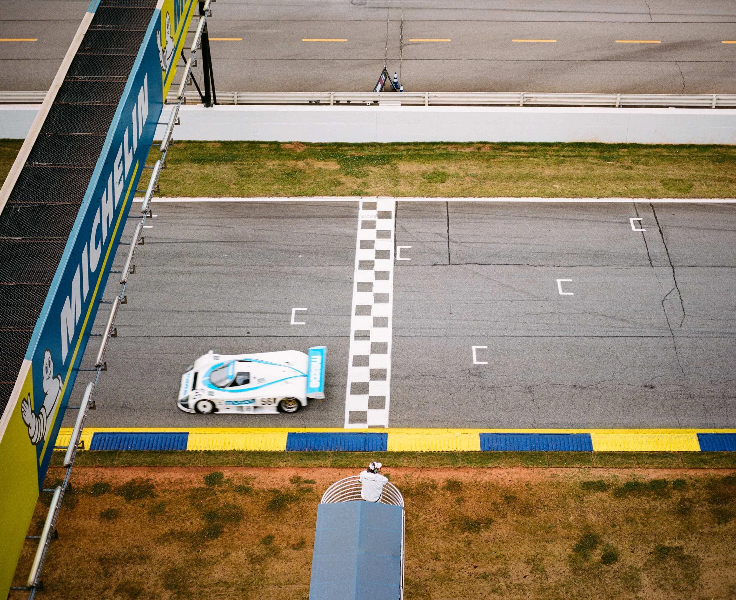 AUTOMOTIVE-30.jpg