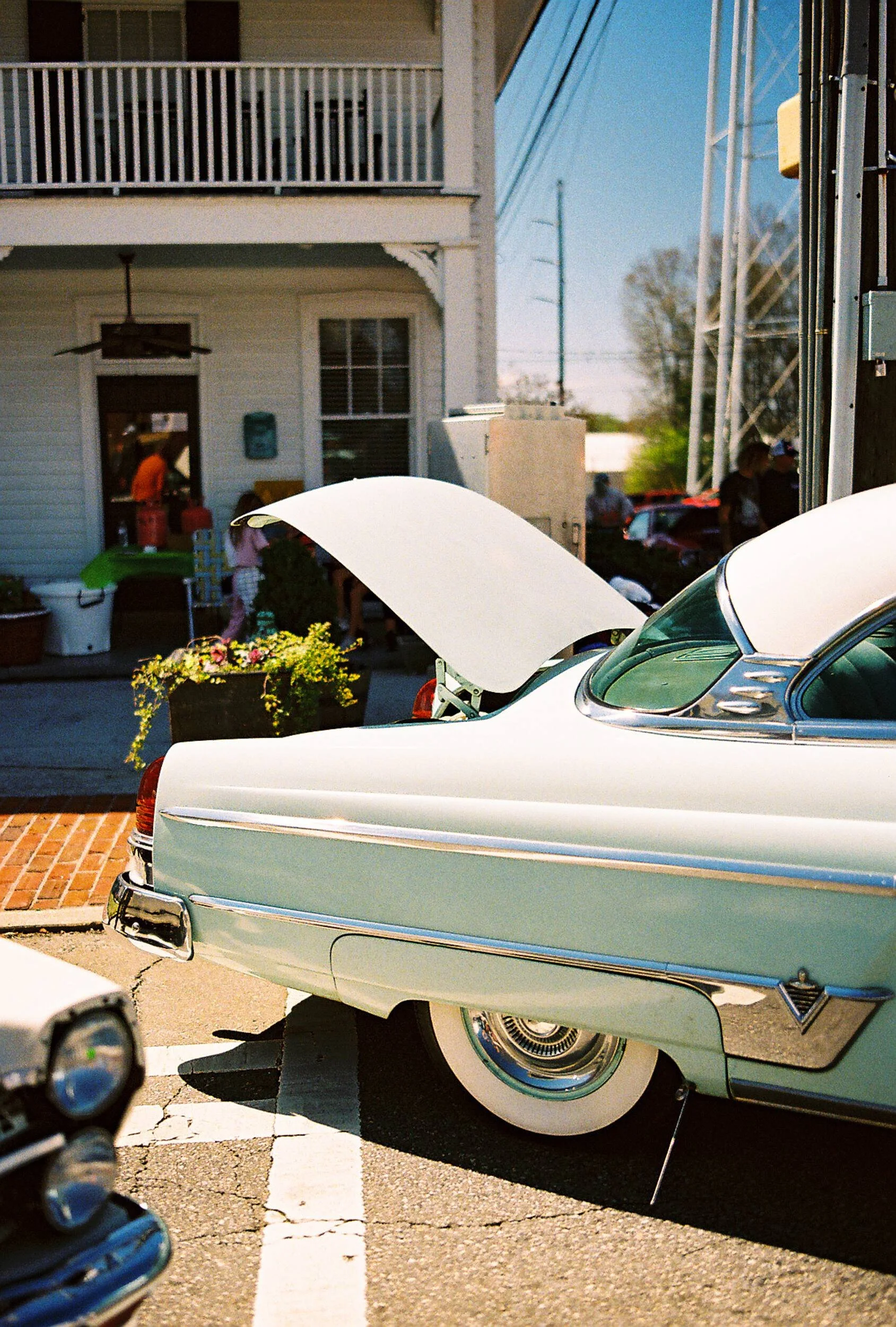 AUTOMOTIVE-32.jpg