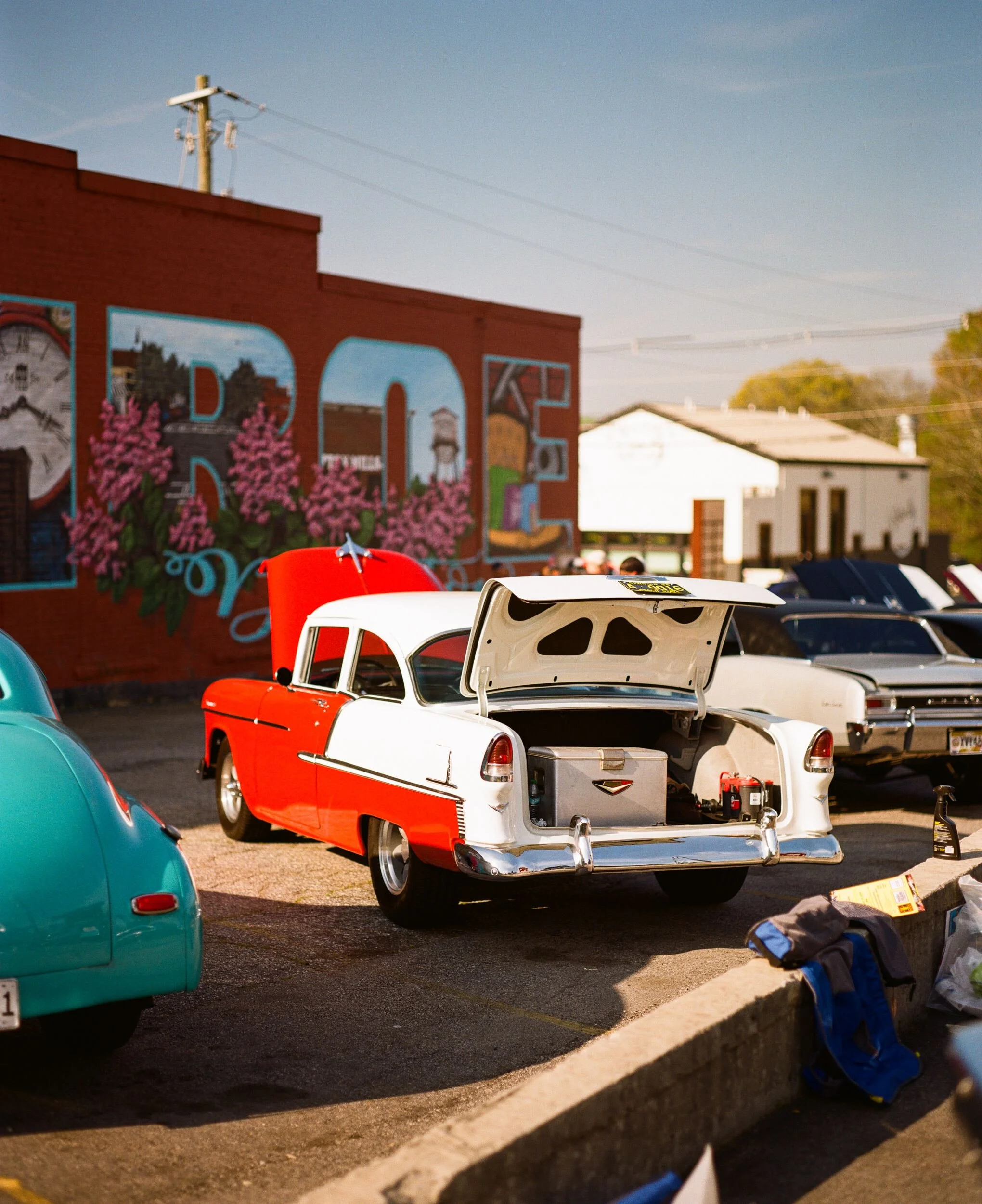 AUTOMOTIVE-33.jpg