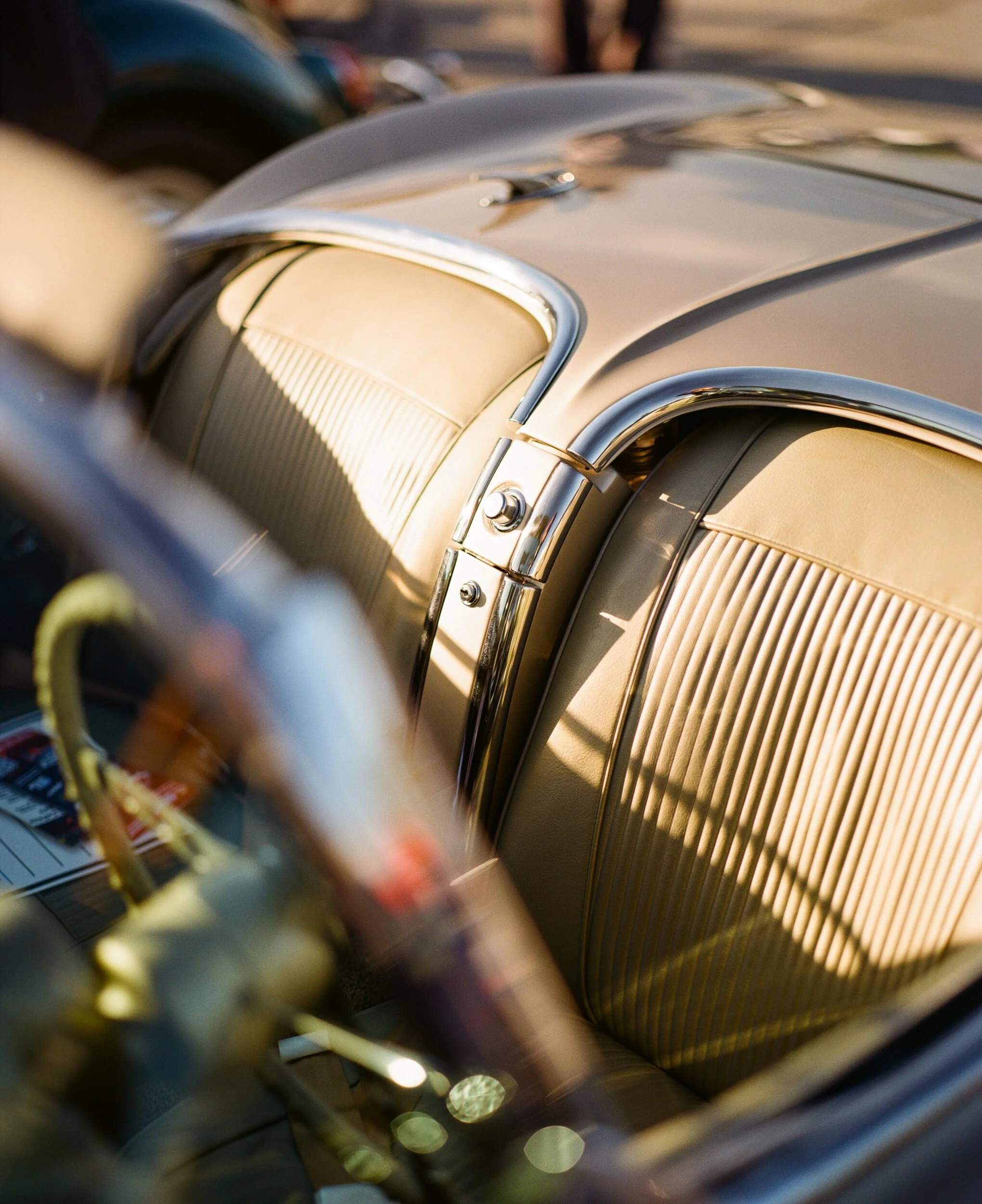 AUTOMOTIVE-34.jpg