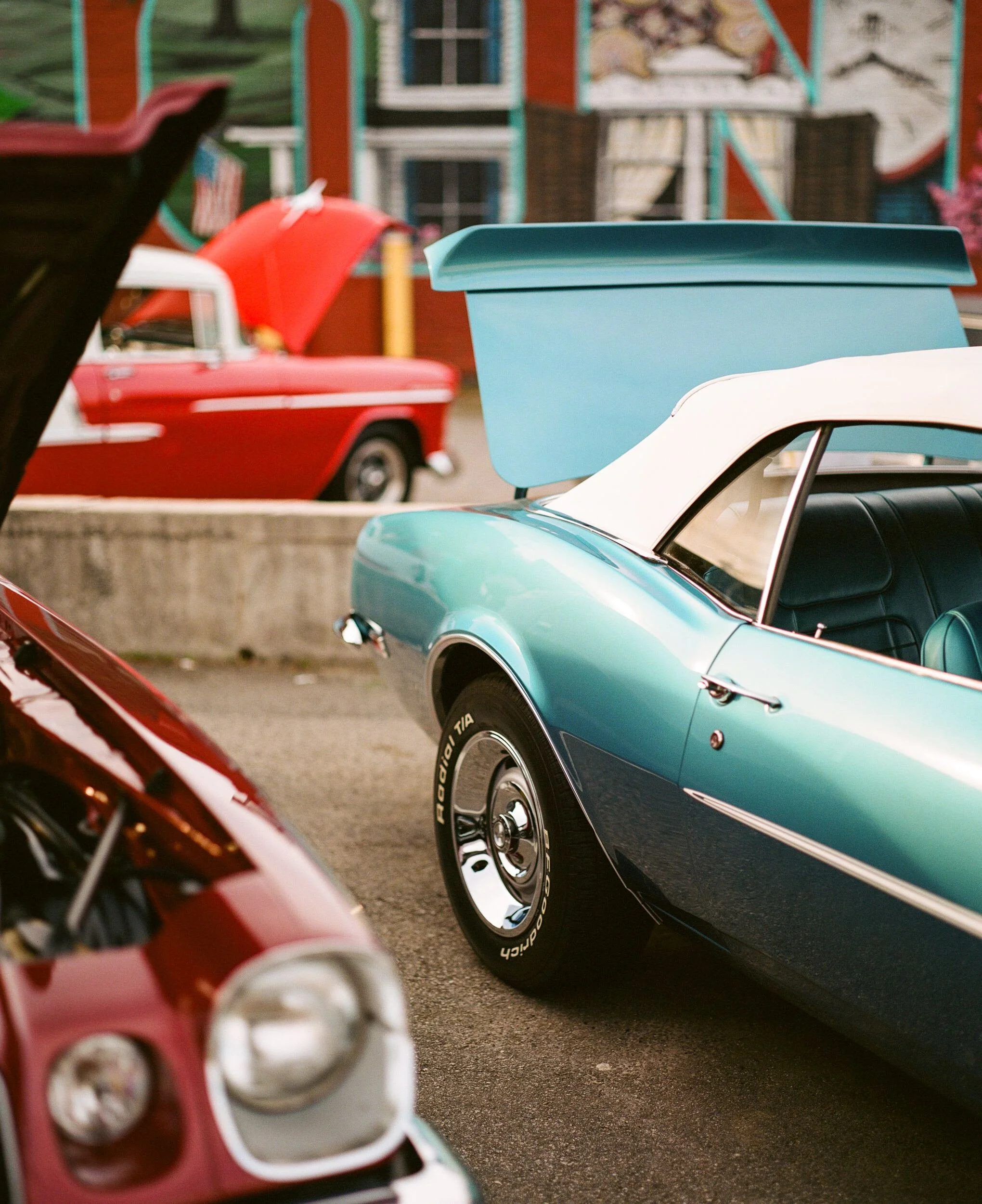 AUTOMOTIVE-35.jpg