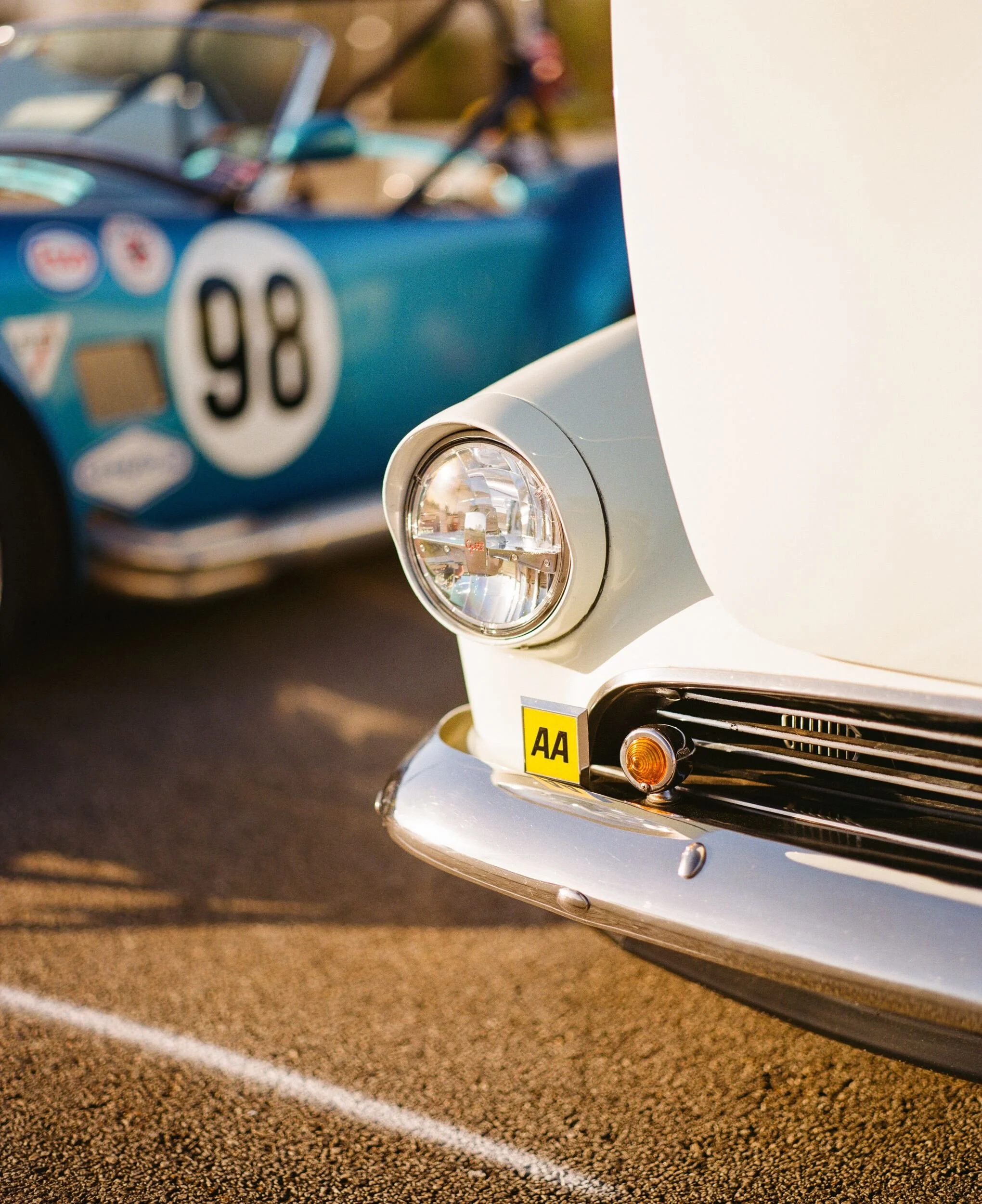 AUTOMOTIVE-36.jpg