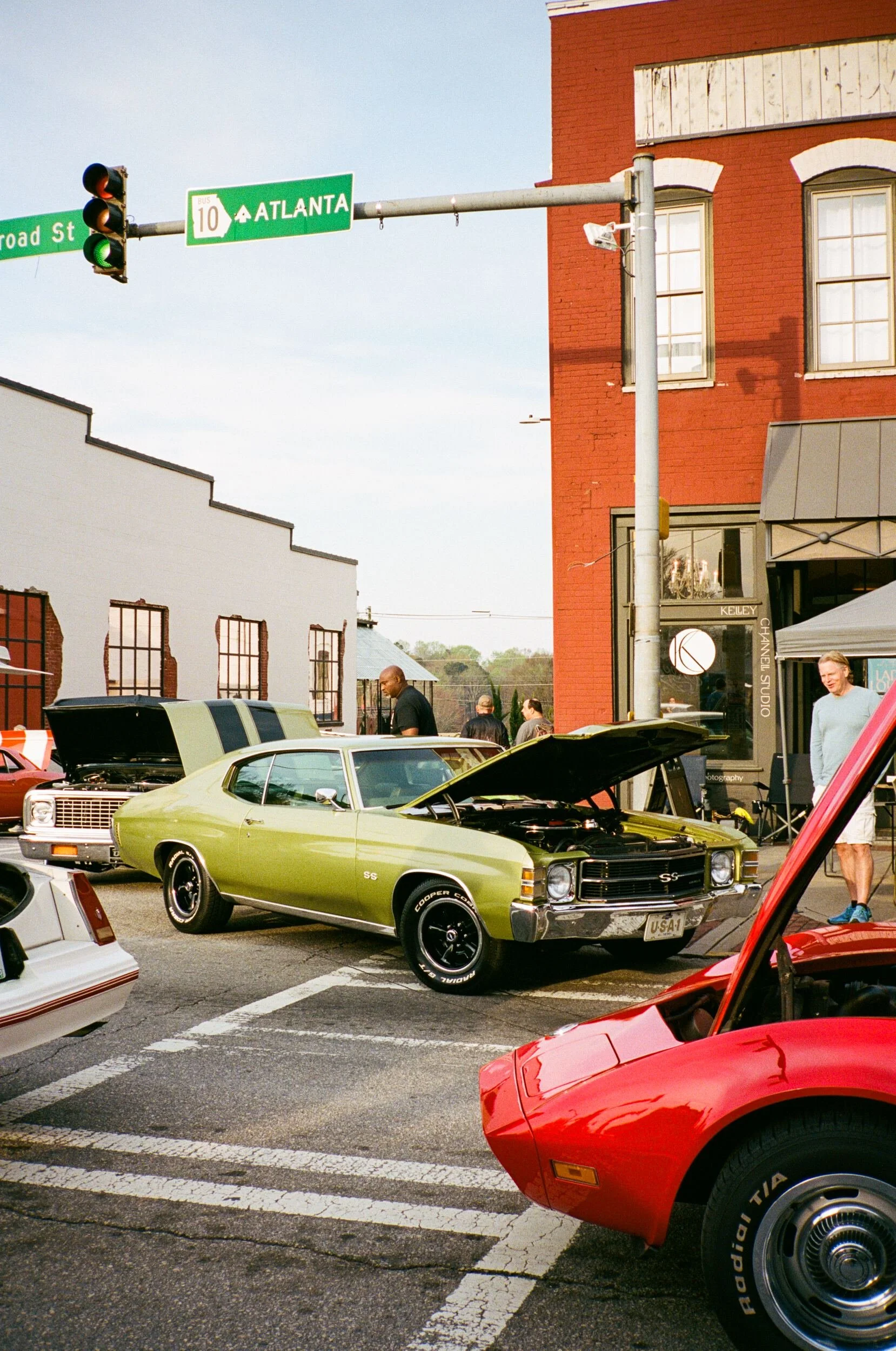 AUTOMOTIVE-37.jpg