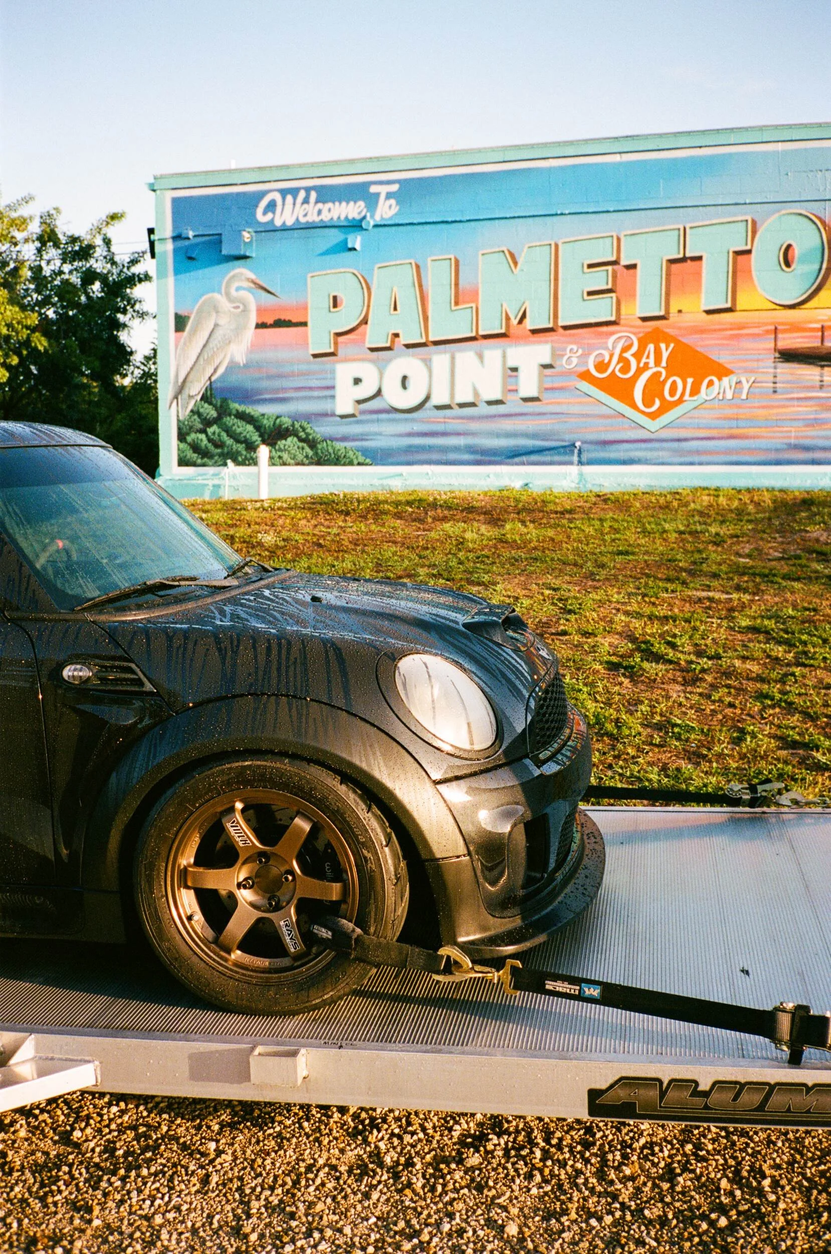AUTOMOTIVE-39.jpg