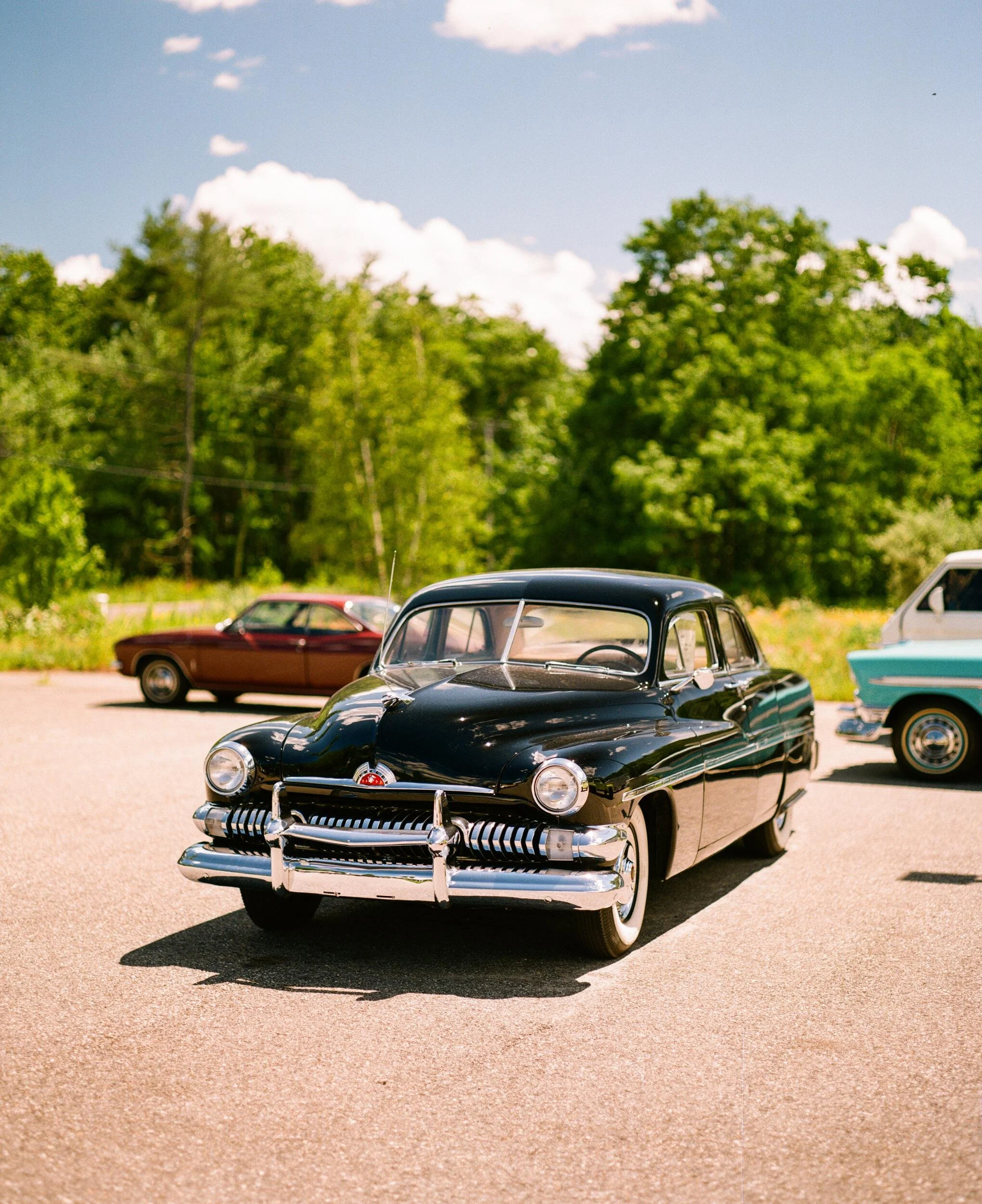 AUTOMOTIVE-40.jpg