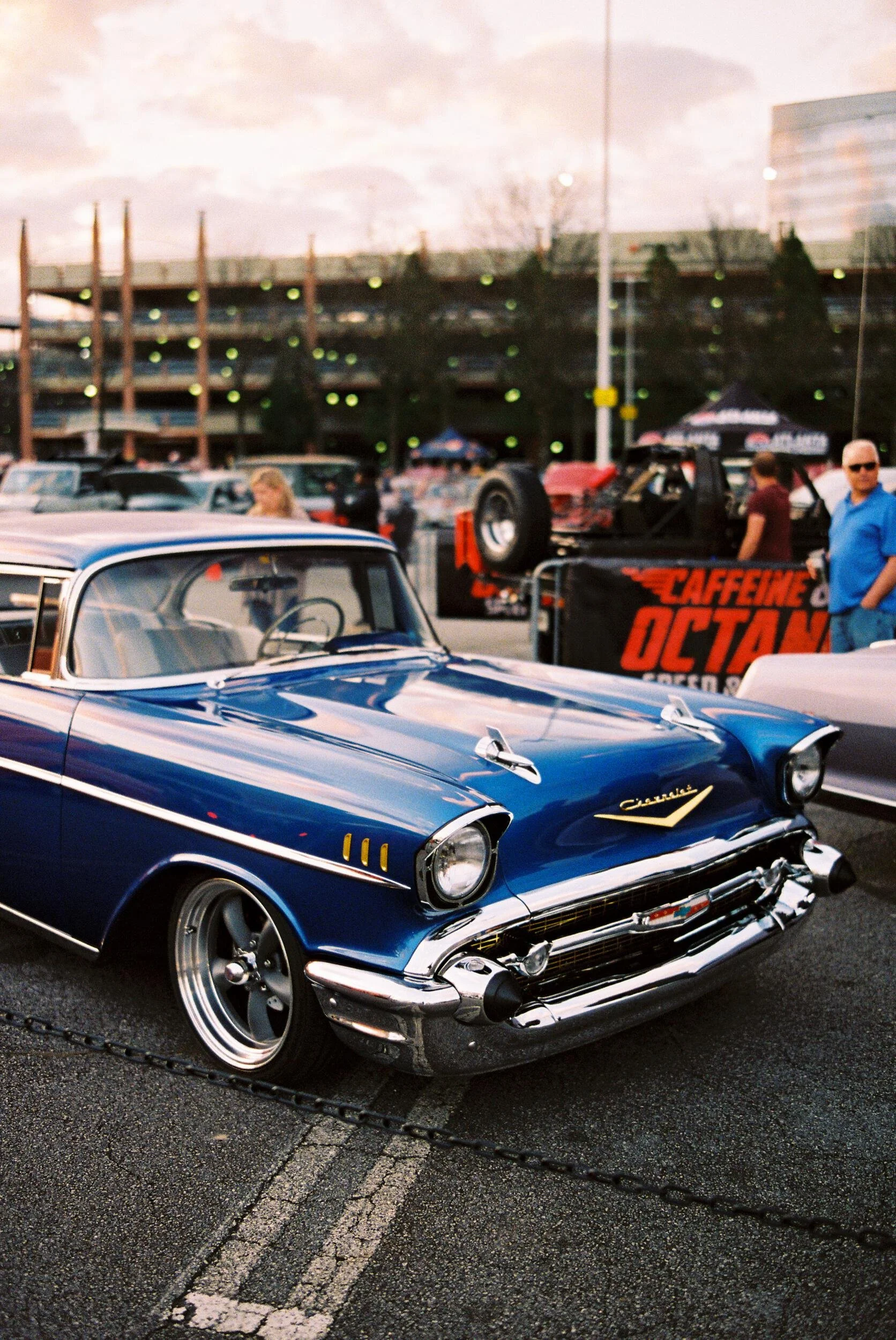 AUTOMOTIVE-42.jpg