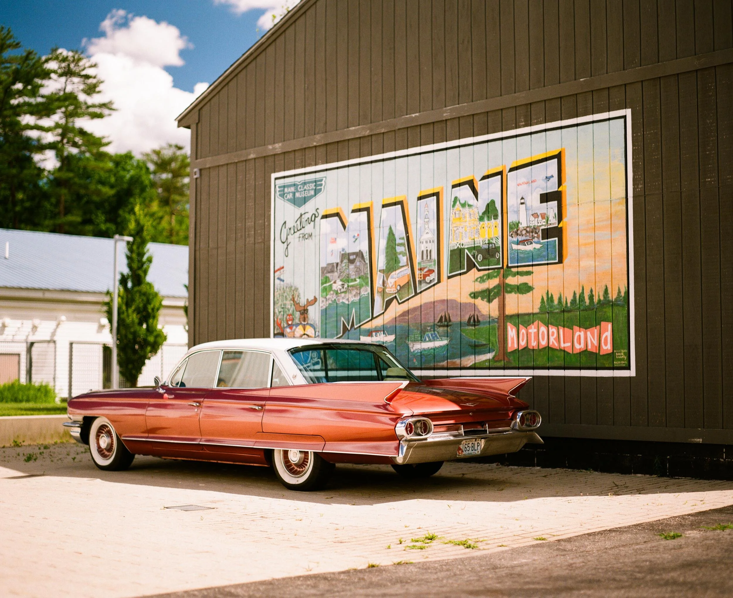 AUTOMOTIVE-43.jpg