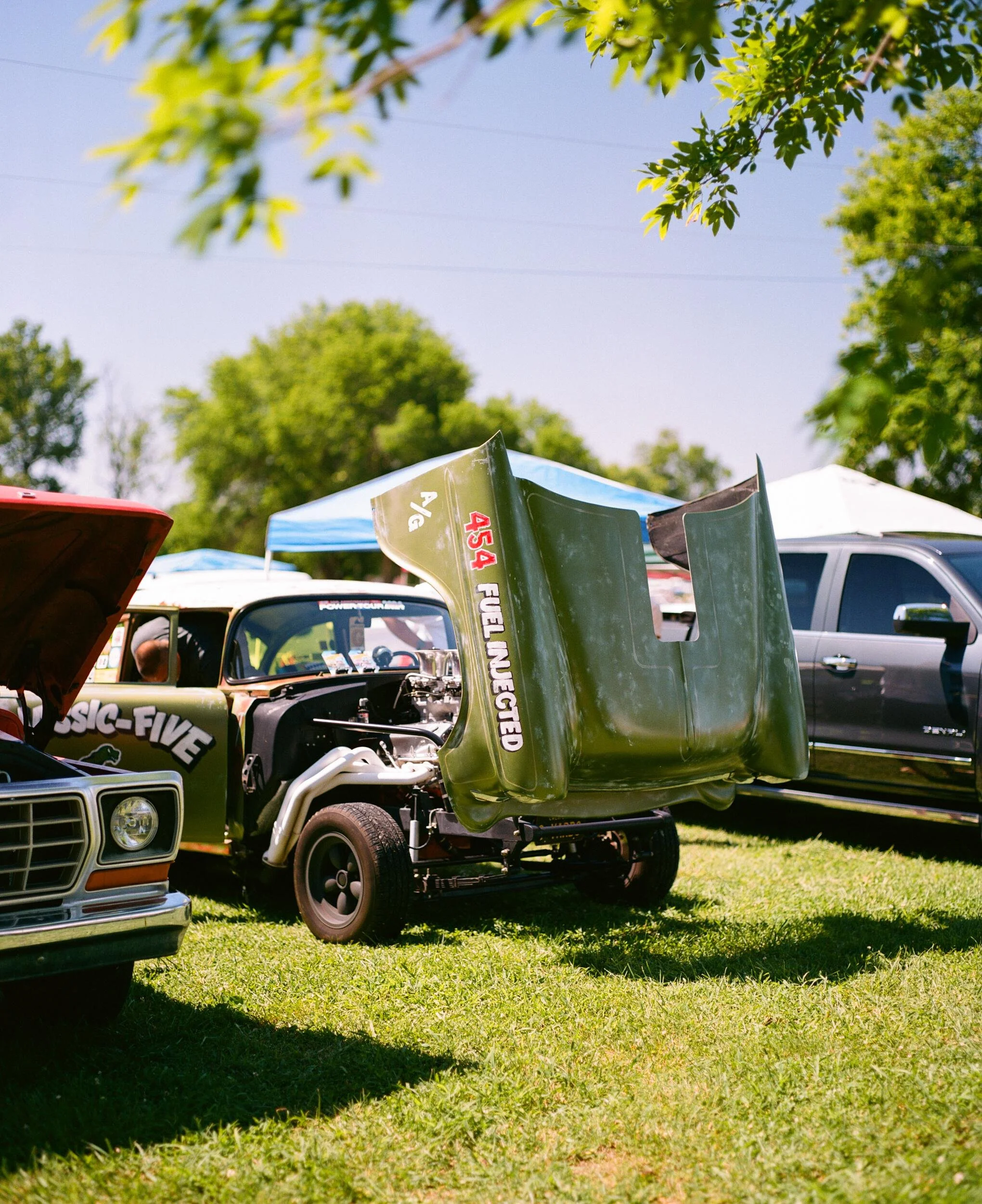 AUTOMOTIVE-44.jpg