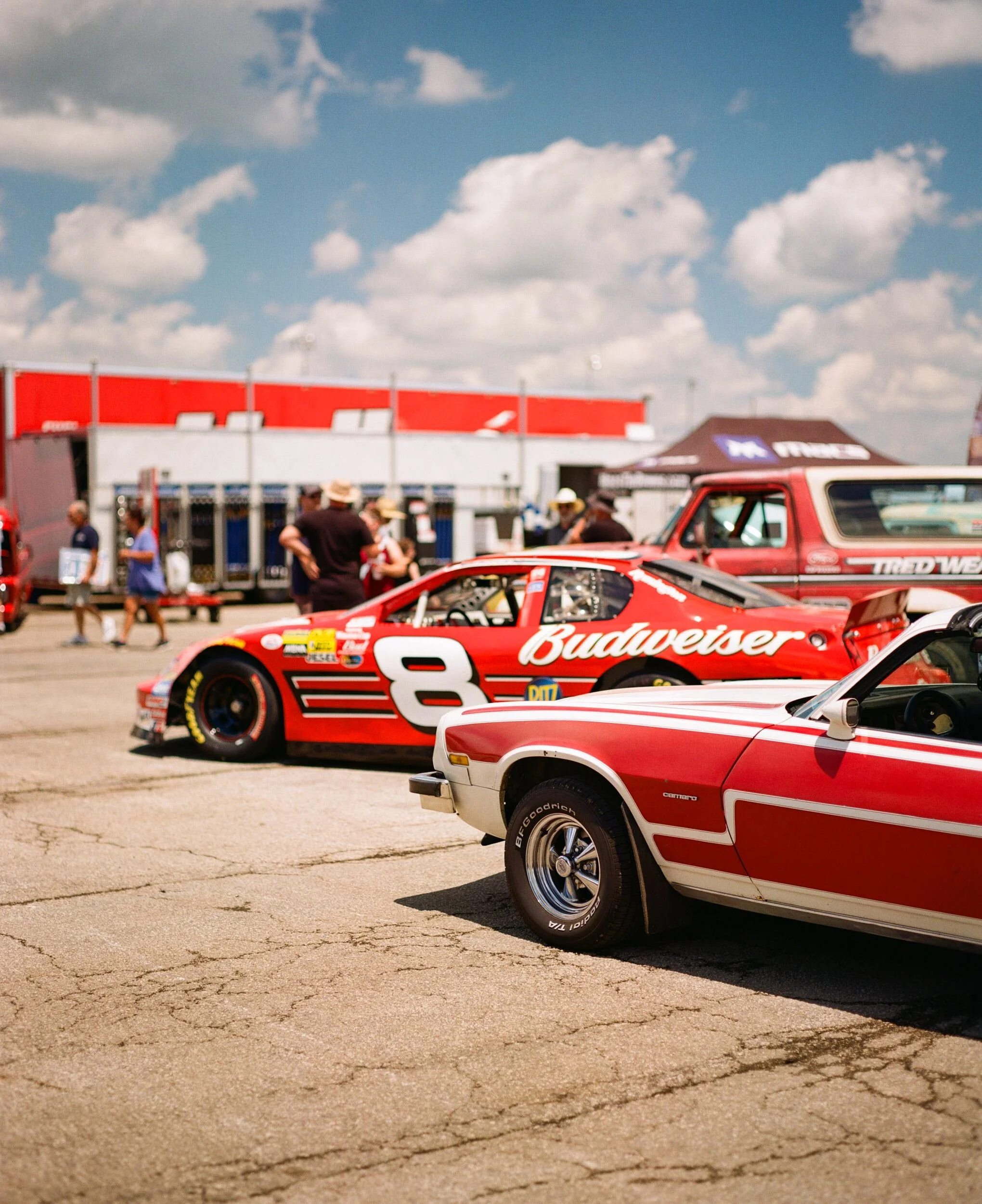 AUTOMOTIVE-45.jpg